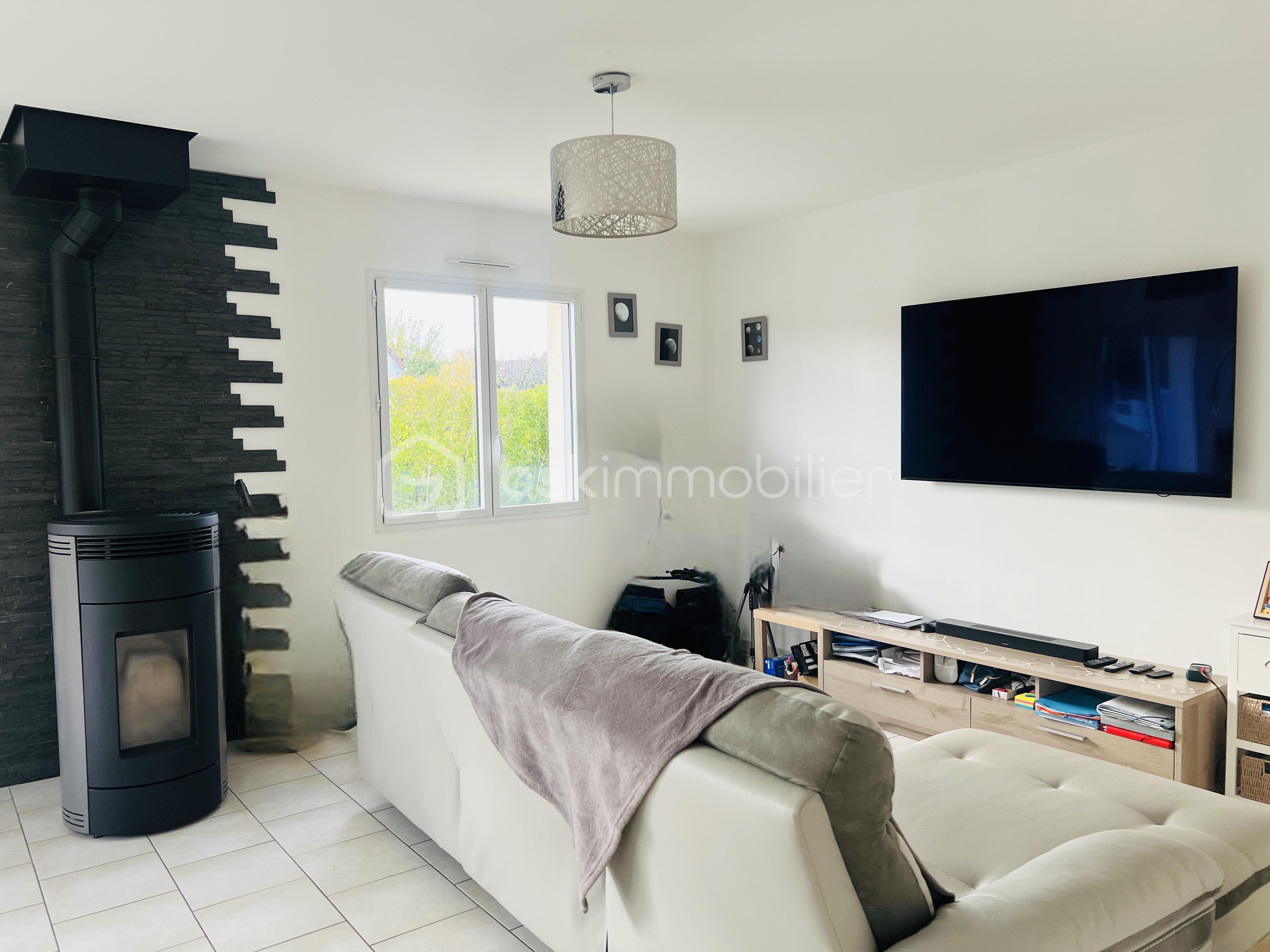 Pavillon de 193,38 m² - 233AE49E-CC7C-4057-BAD7-2DB94CF7A9A7.jpg