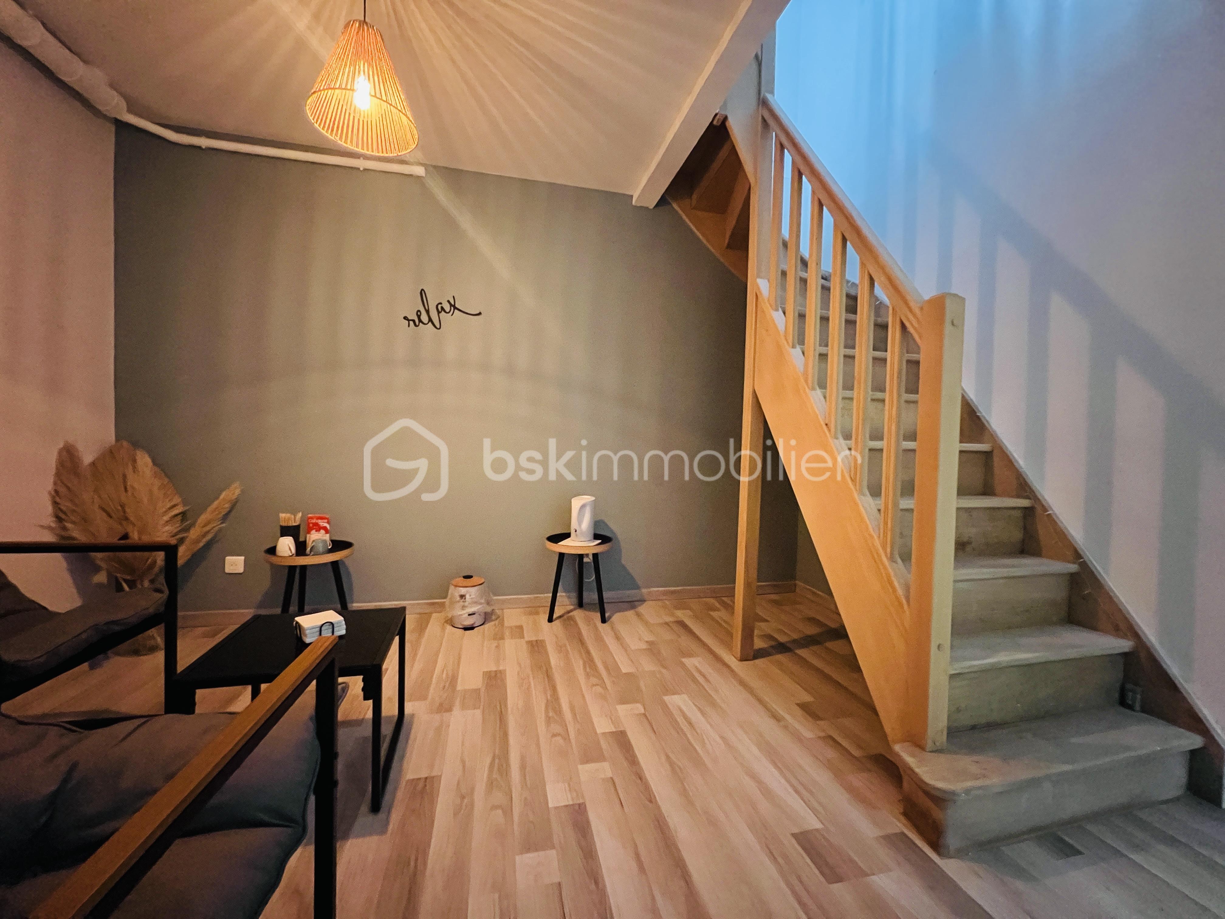 Pavillon de 193,38 m² - IMG_7928.jpg