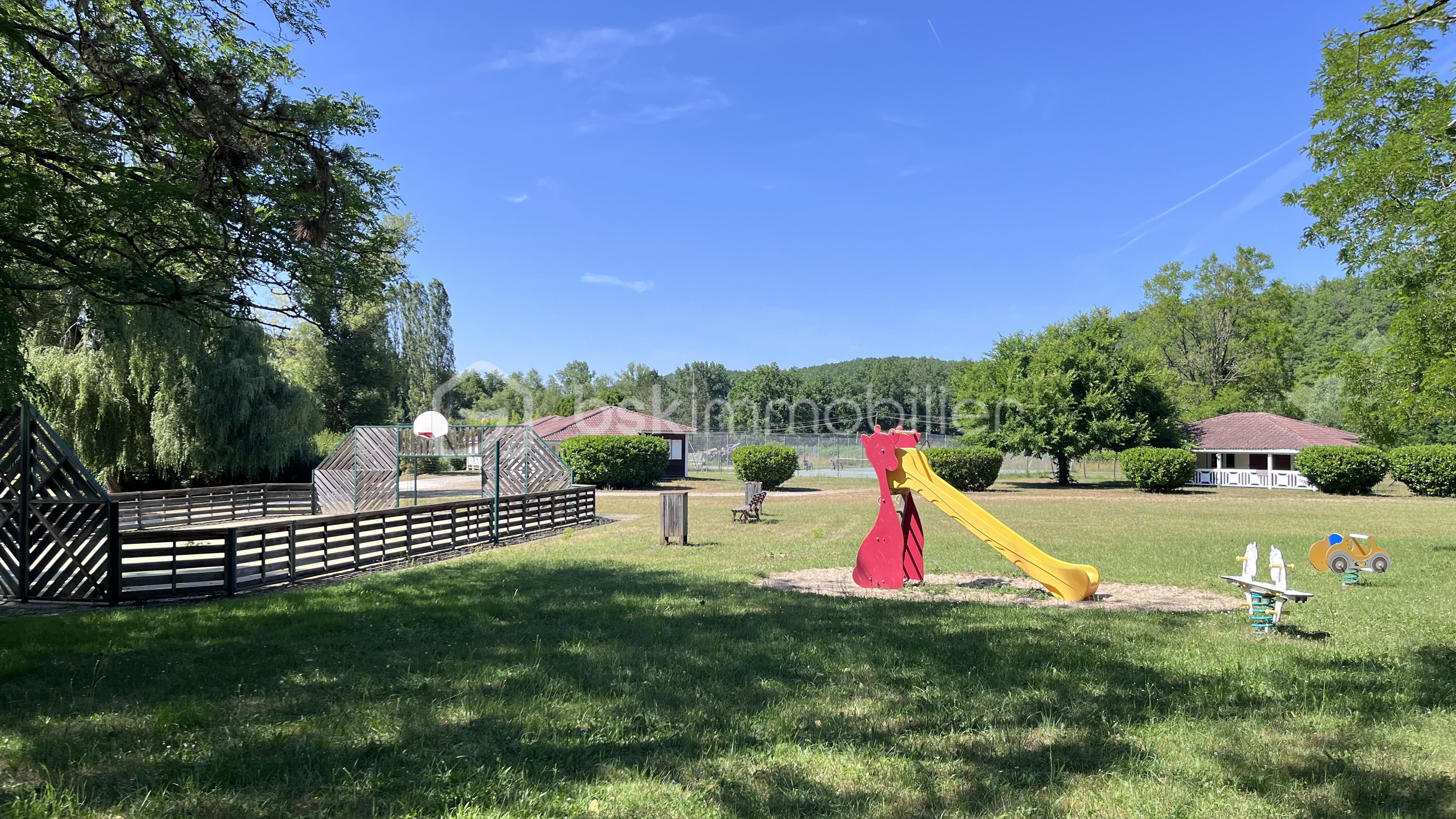 Chalet de 56 m² - IMG_1728.jpg