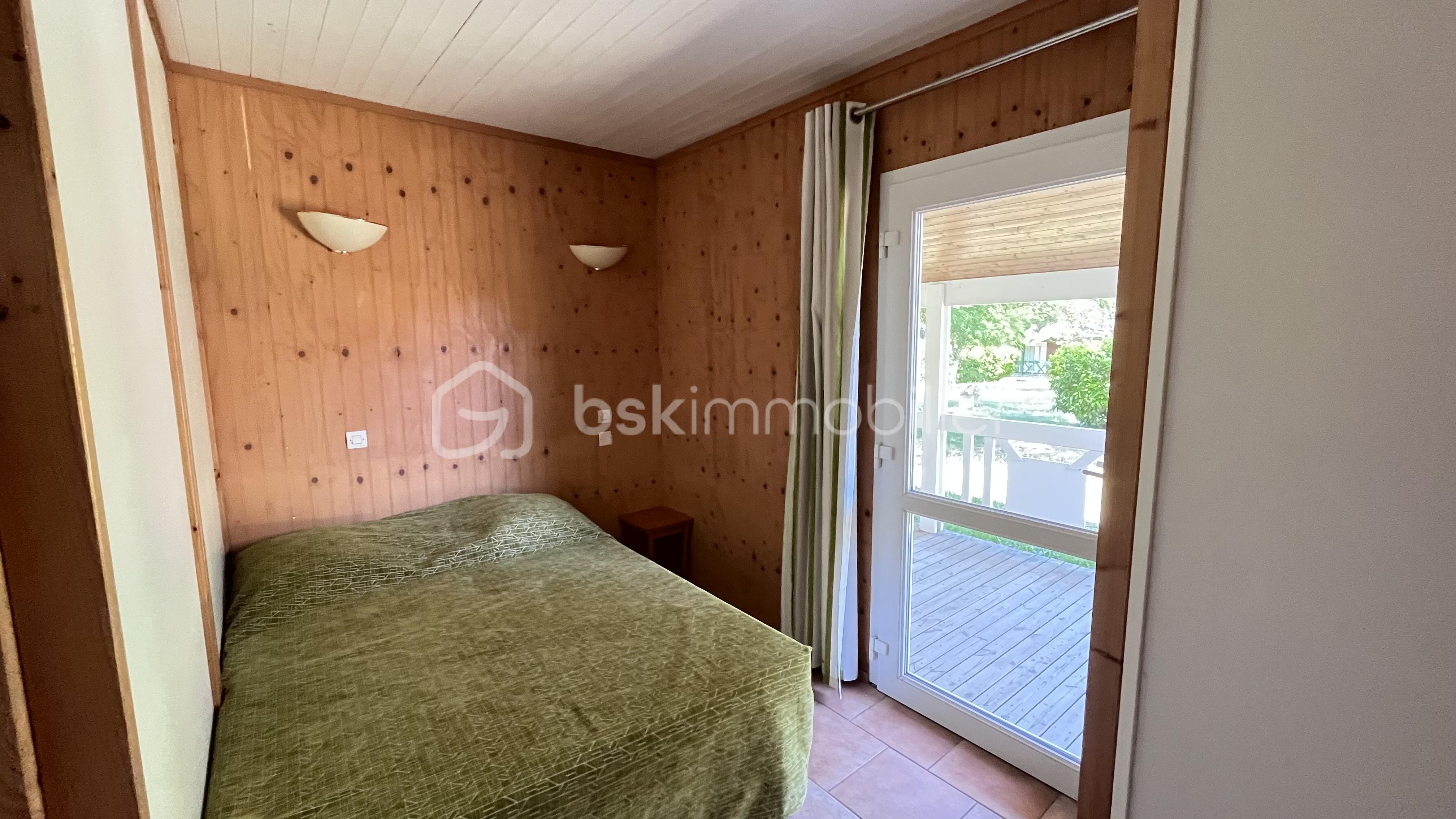 Chalet de 56 m² - IMG_1717.jpg