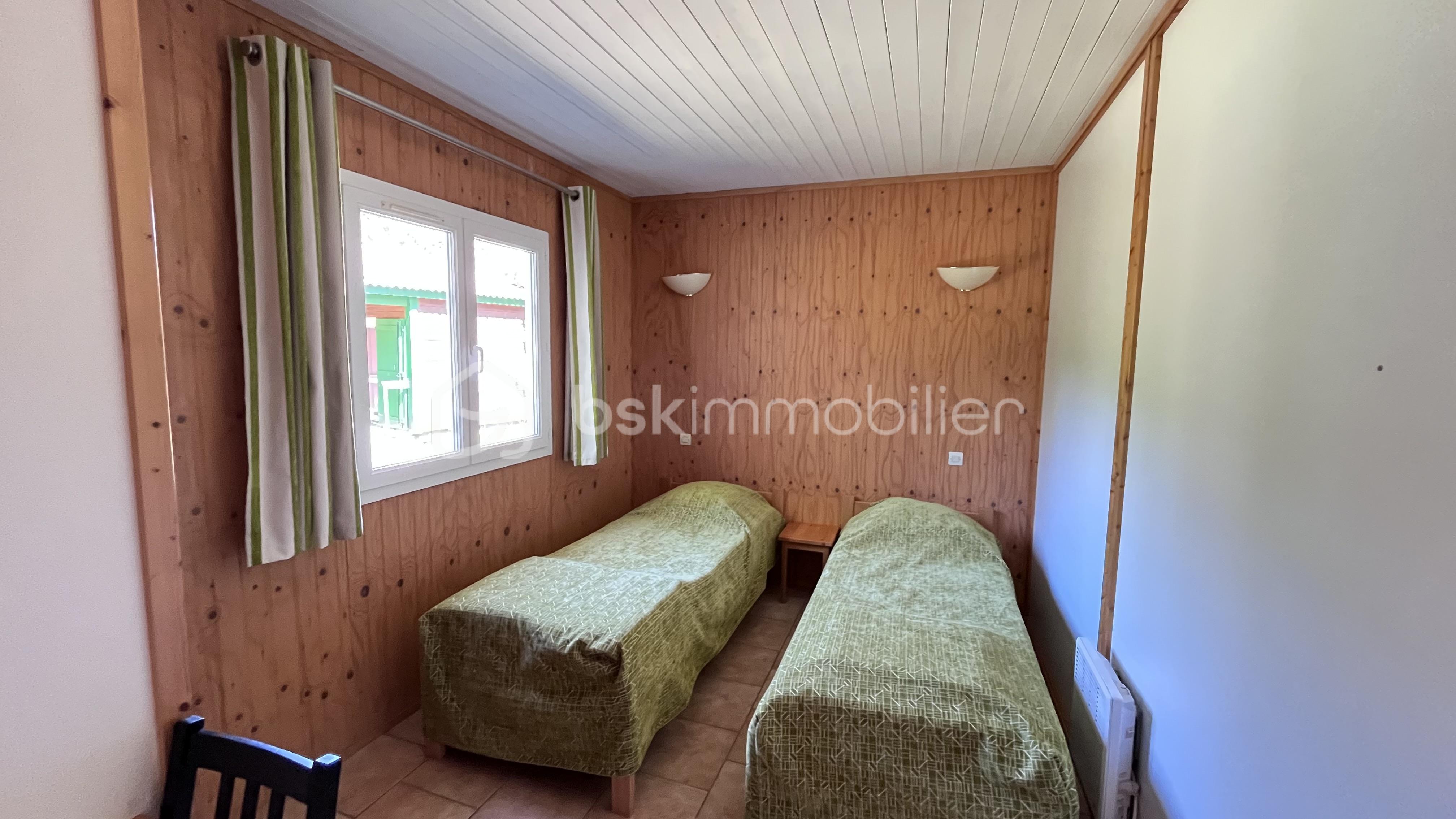 Chalet de 56 m² - IMG_1718.jpg