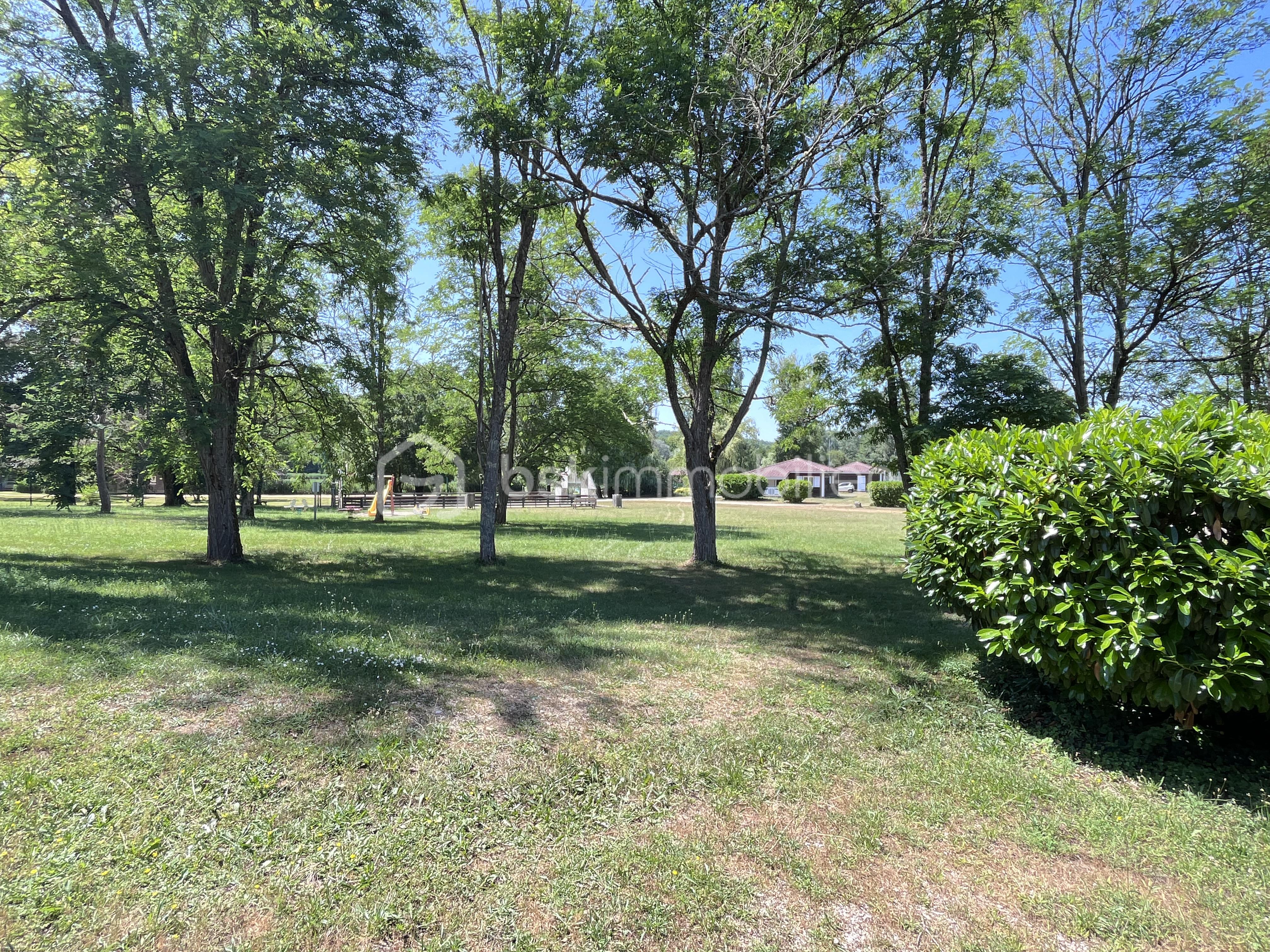 Chalet de 56 m² - IMG_1705.jpg