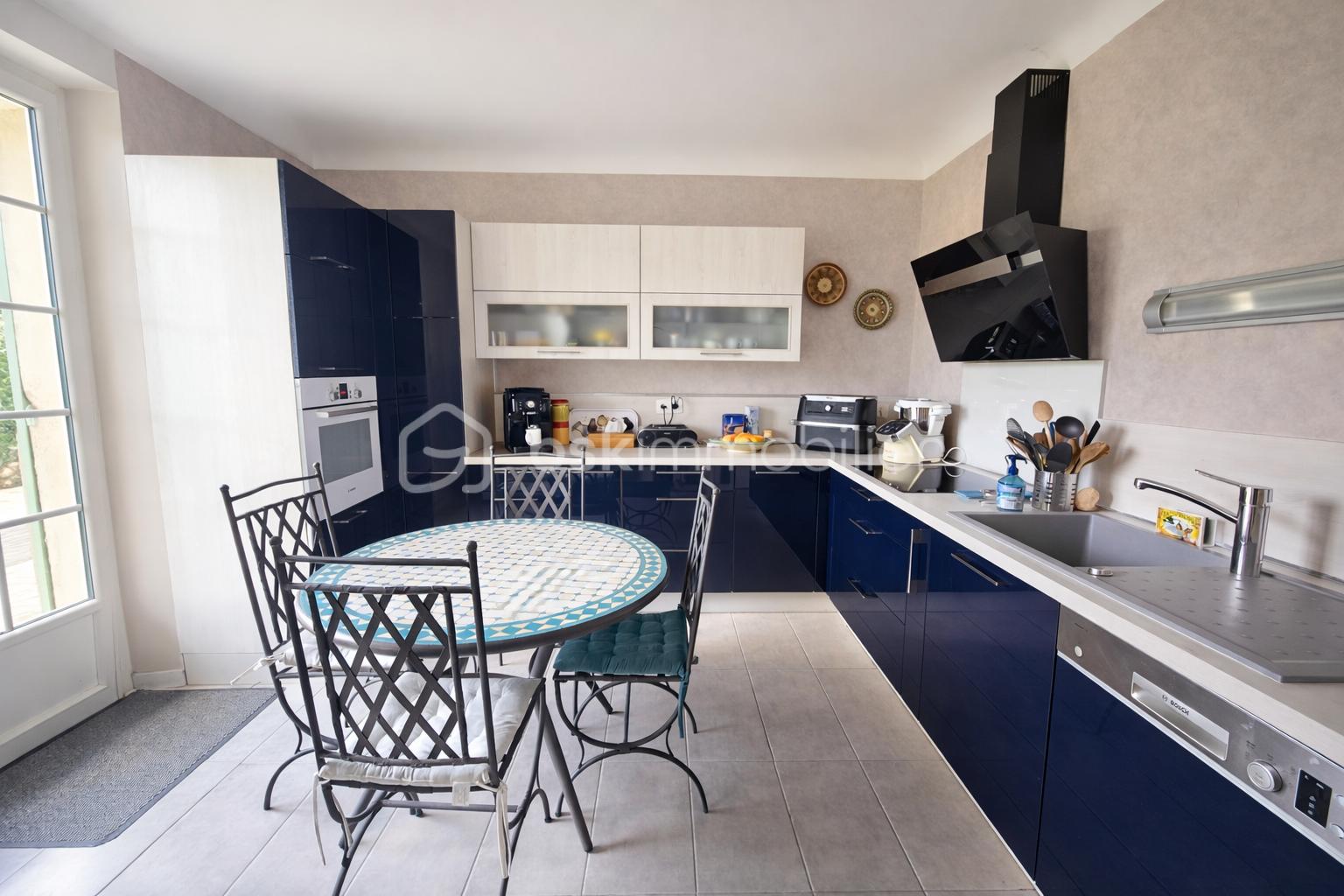 ChatGPT Image 21 févr. 2026, 19_31_17.png