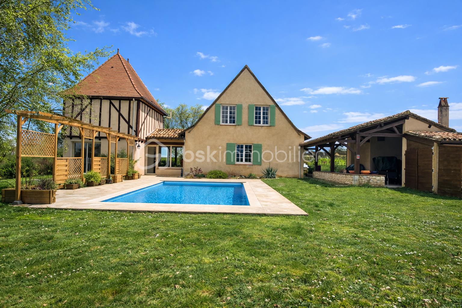 ChatGPT Image 21 févr. 2026, 20_11_18.png