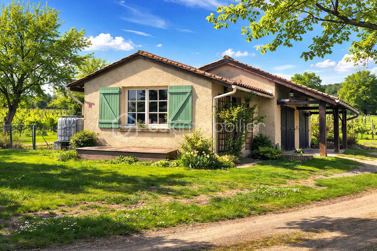 ChatGPT Image 21 févr. 2026, 20_37_03.png