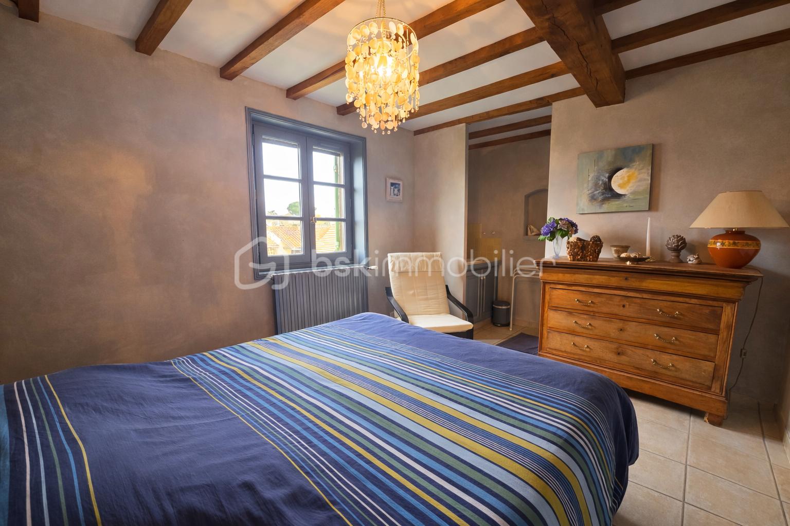 ChatGPT Image 21 févr. 2026, 20_04_37.png