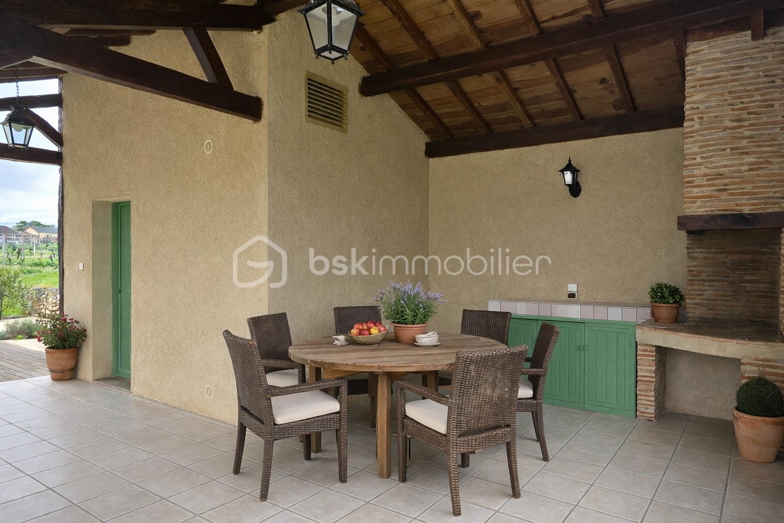 ChatGPT Image 21 févr. 2026, 20_46_14.png