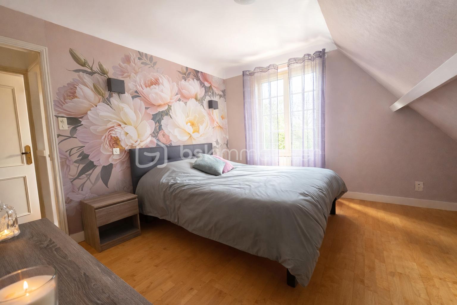 ChatGPT Image 21 févr. 2026, 19_28_43.png