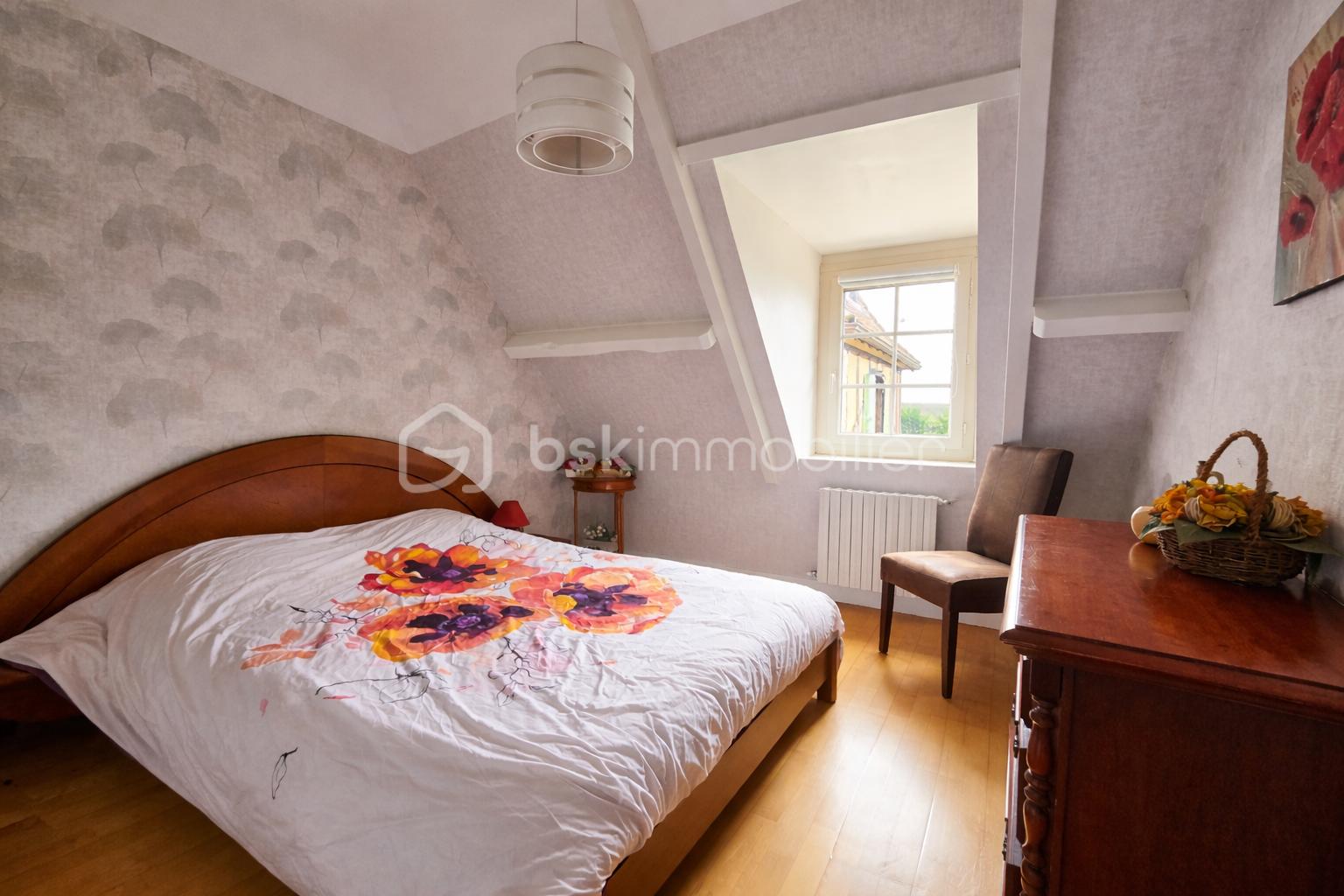 ChatGPT Image 21 févr. 2026, 19_18_15.png