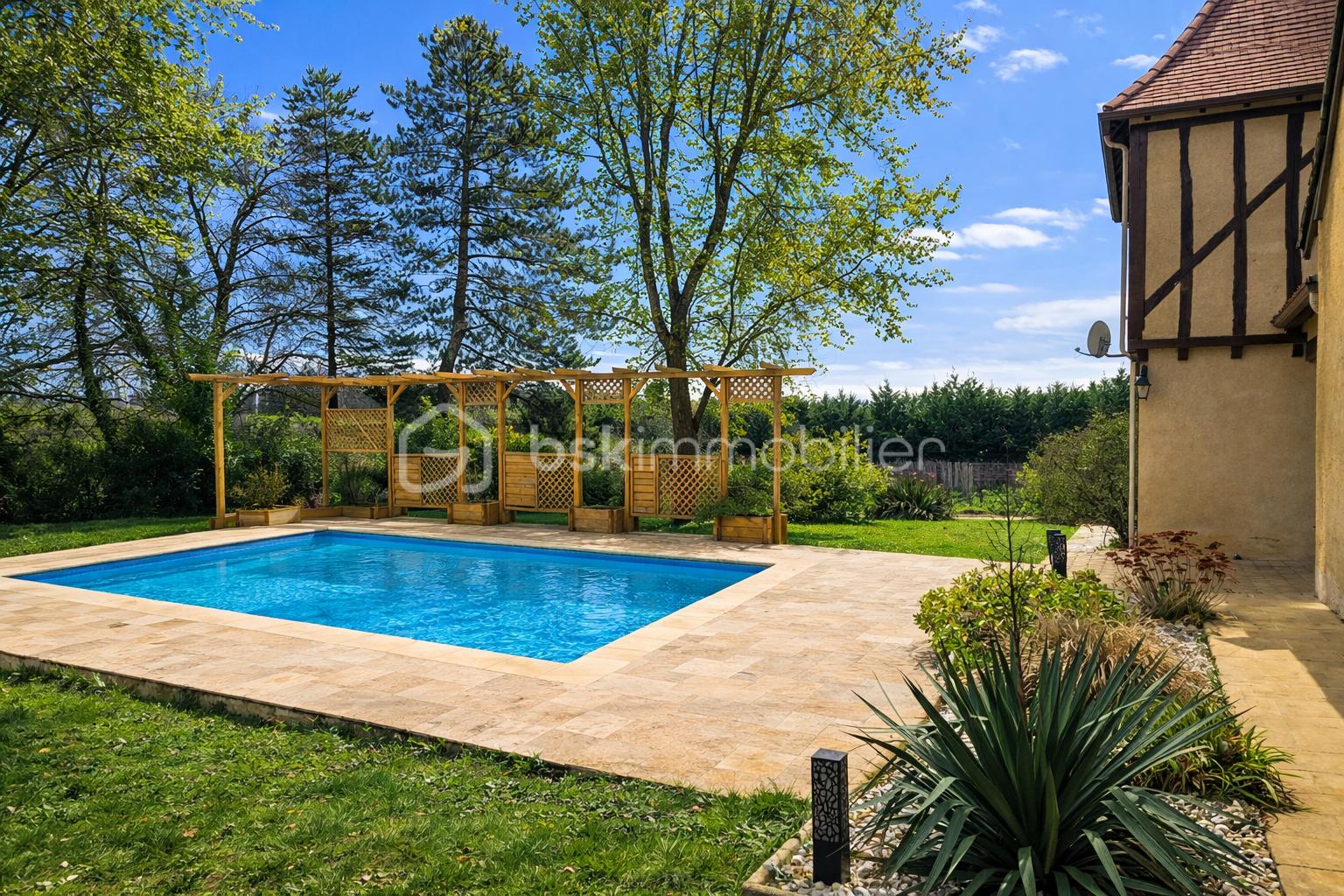 ChatGPT Image 21 févr. 2026, 20_21_28.png