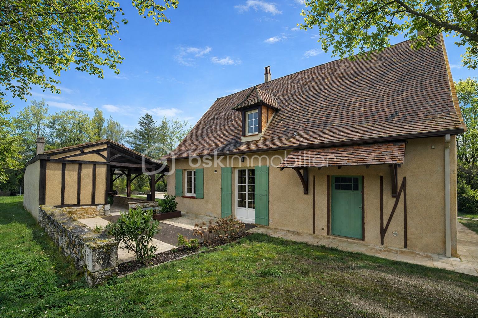 ChatGPT Image 21 févr. 2026, 20_50_47.png