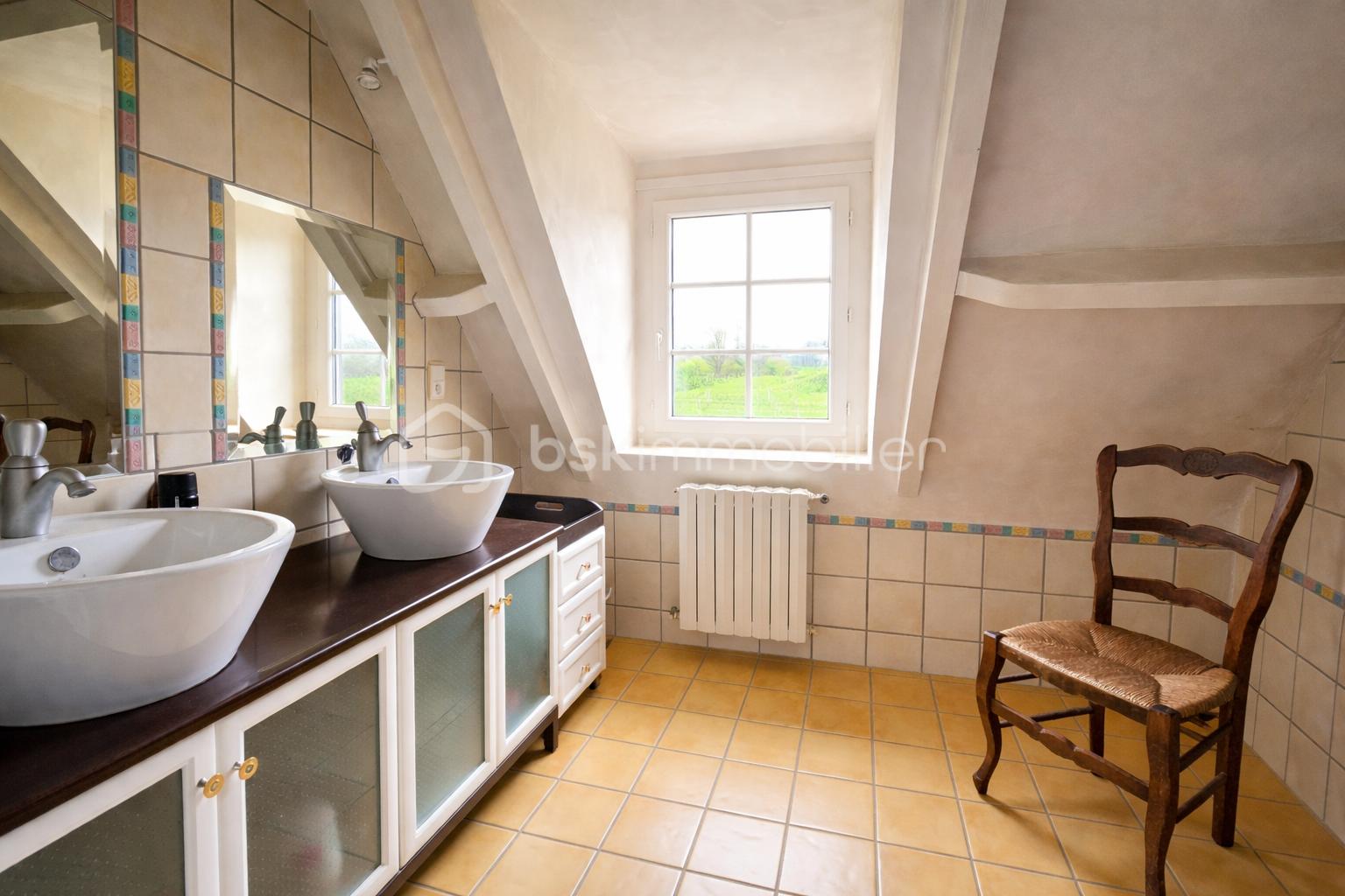 ChatGPT Image 21 févr. 2026, 19_22_26.png