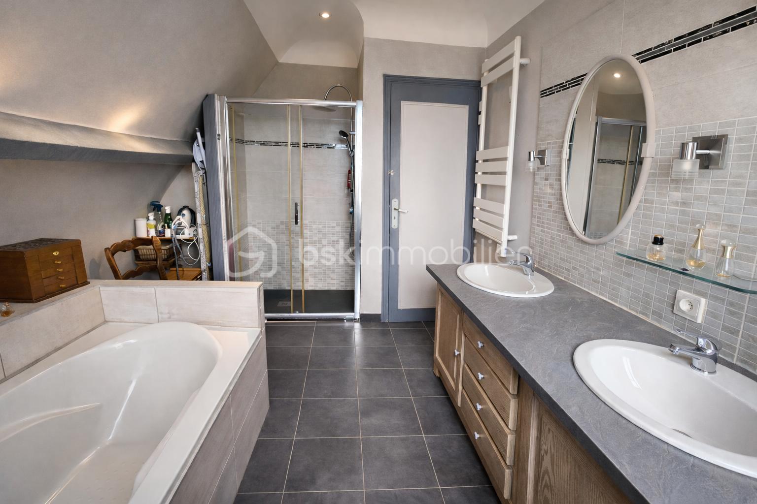 ChatGPT Image 21 févr. 2026, 18_59_58.png