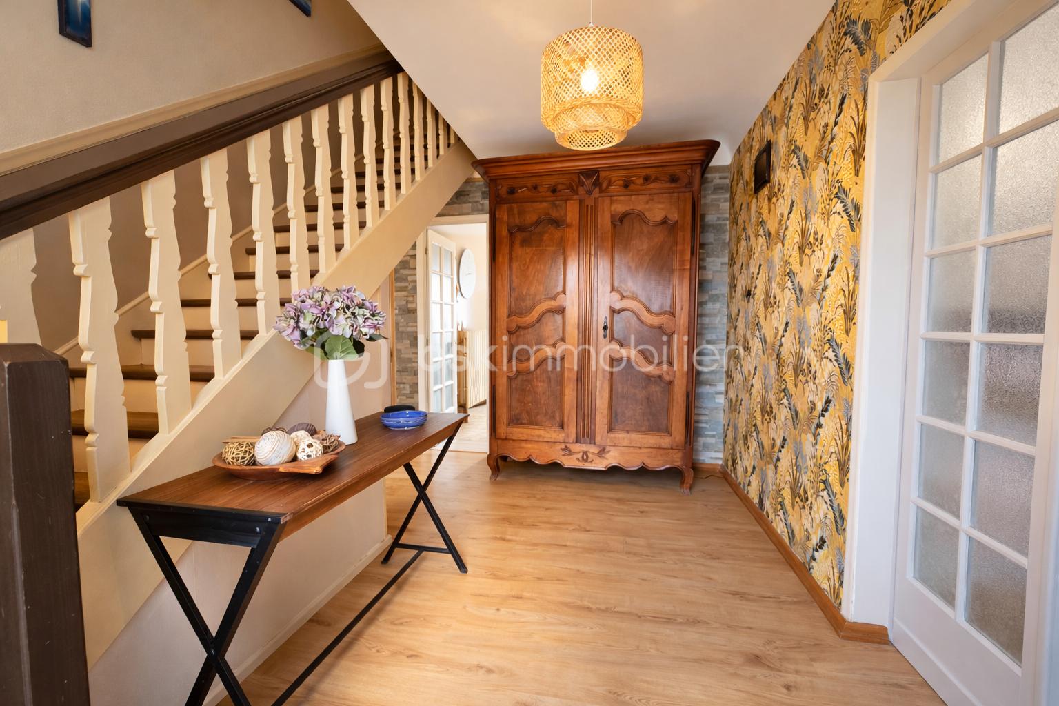 ChatGPT Image 21 févr. 2026, 19_49_20.png