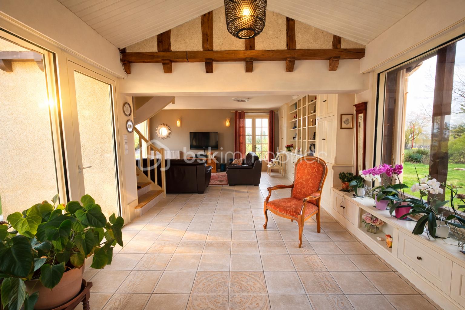 ChatGPT Image 21 févr. 2026, 19_57_56.png