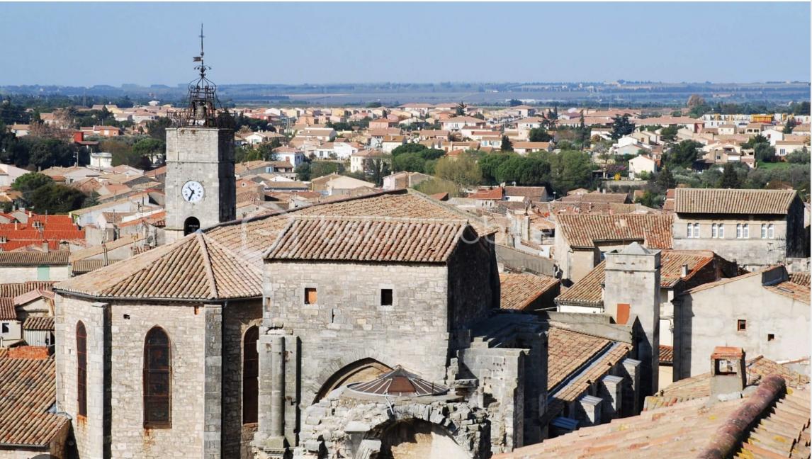 Maison de village de 63 m² - Capture d’écran 2026-01-16 à 10.40.31.png