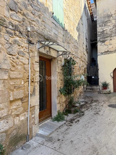 Maison de village de 63 m² - IMG_4129.jpeg