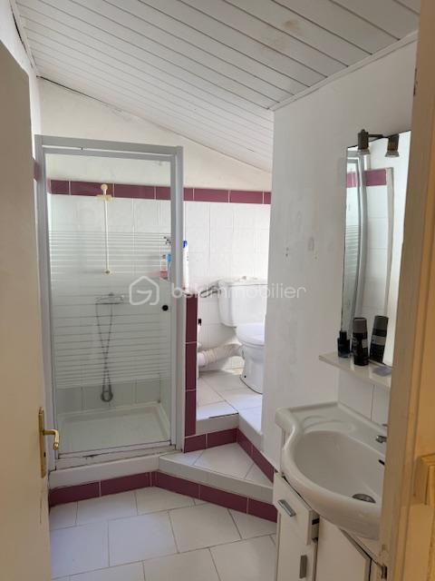 Maison de village de 63 m² - IMG_4132.jpeg