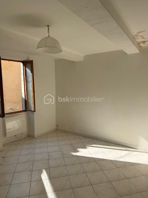 Maison de village de 63 m² - IMG_4133.jpeg