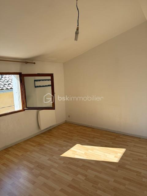 Maison de village de 63 m² - IMG_4130.jpeg