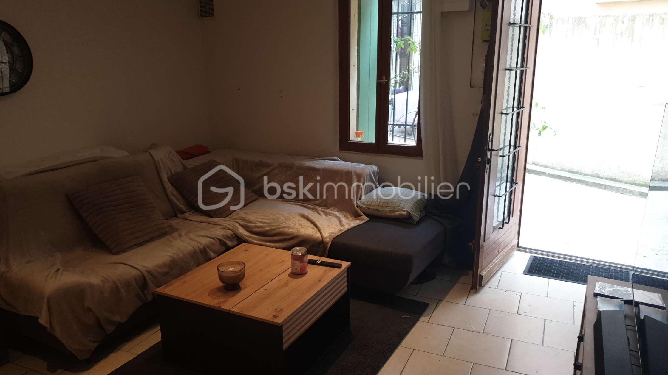 Maison de village de 63 m² - original-D40B86FF-5A29-4DC6-AD1D-D857D50D71F5.jpeg