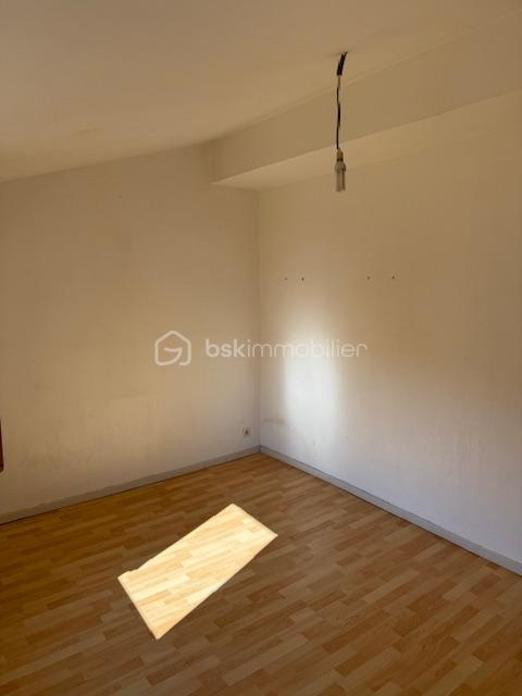 Maison de village de 63 m² - IMG_4131.jpeg