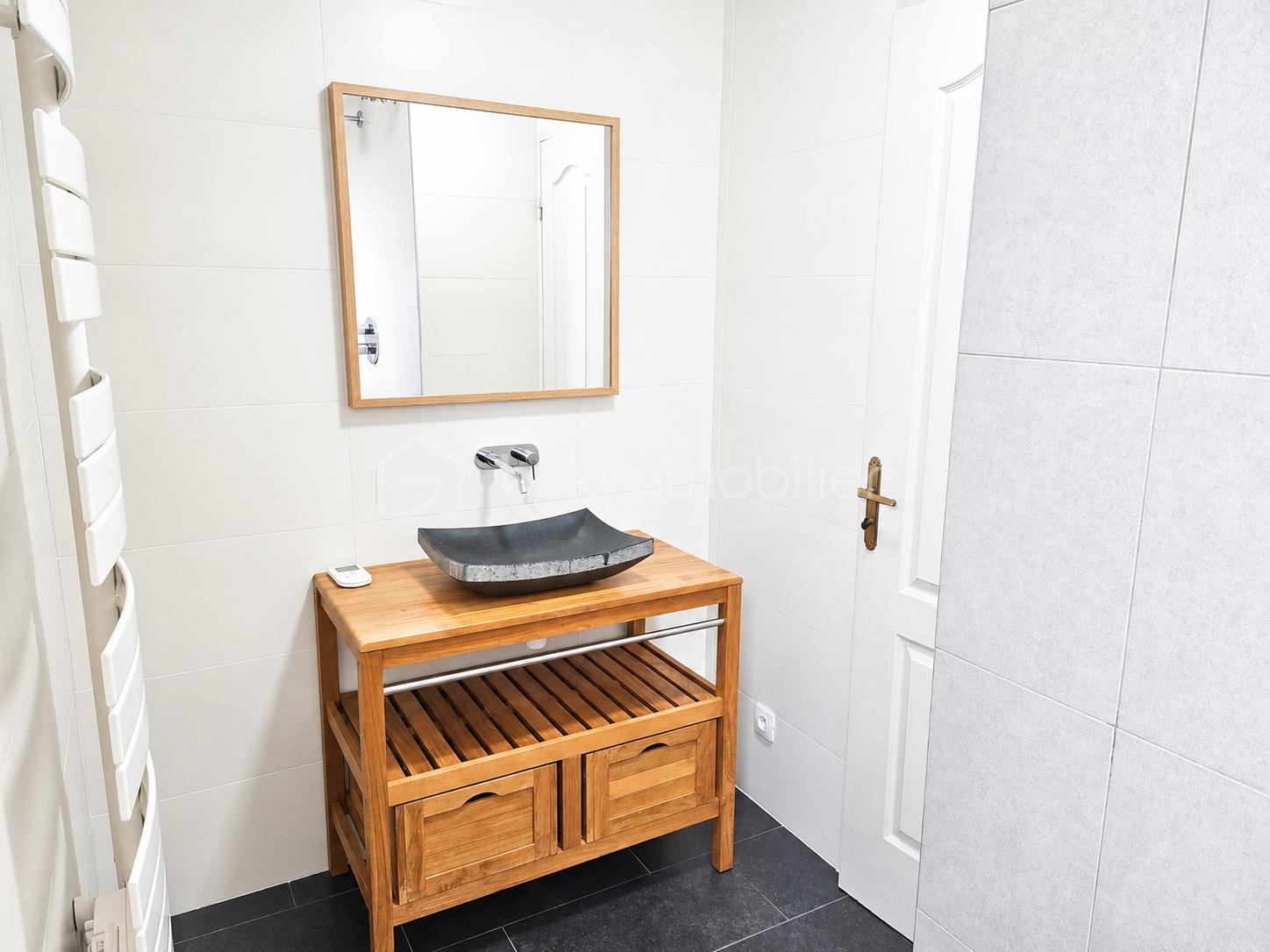 SALLE DE BAIN.png
