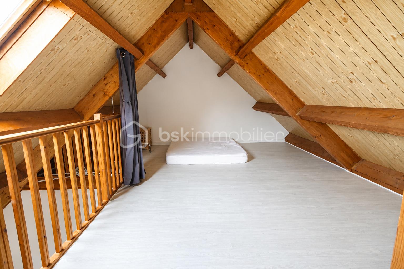 MEZZANINE.png