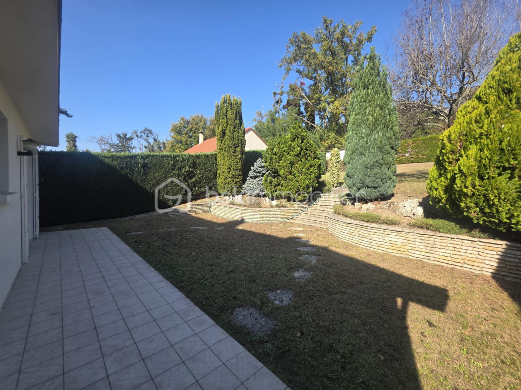 Maison de 160 m² - H.jpg