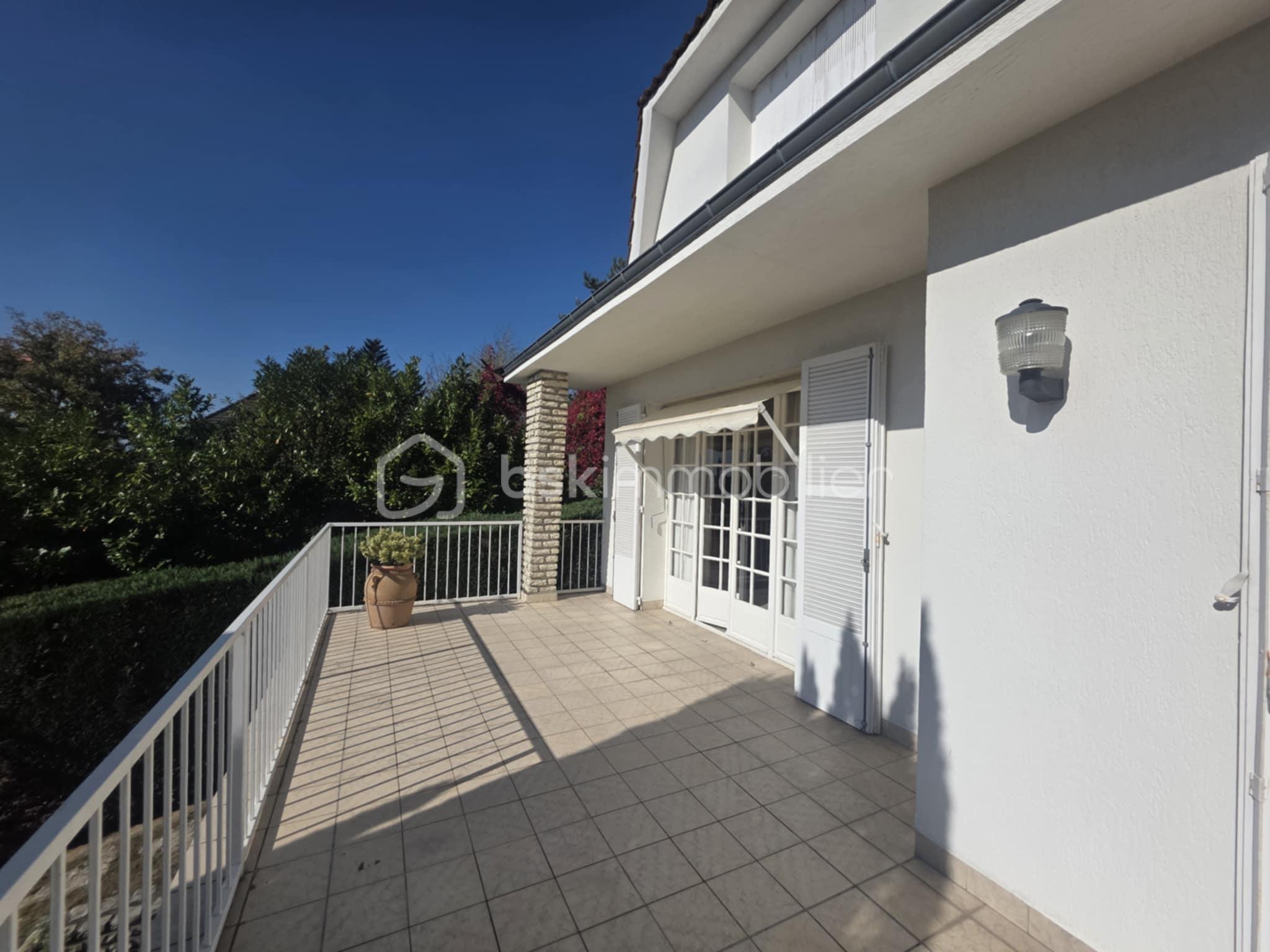 Maison de 160 m² - T1.jpg