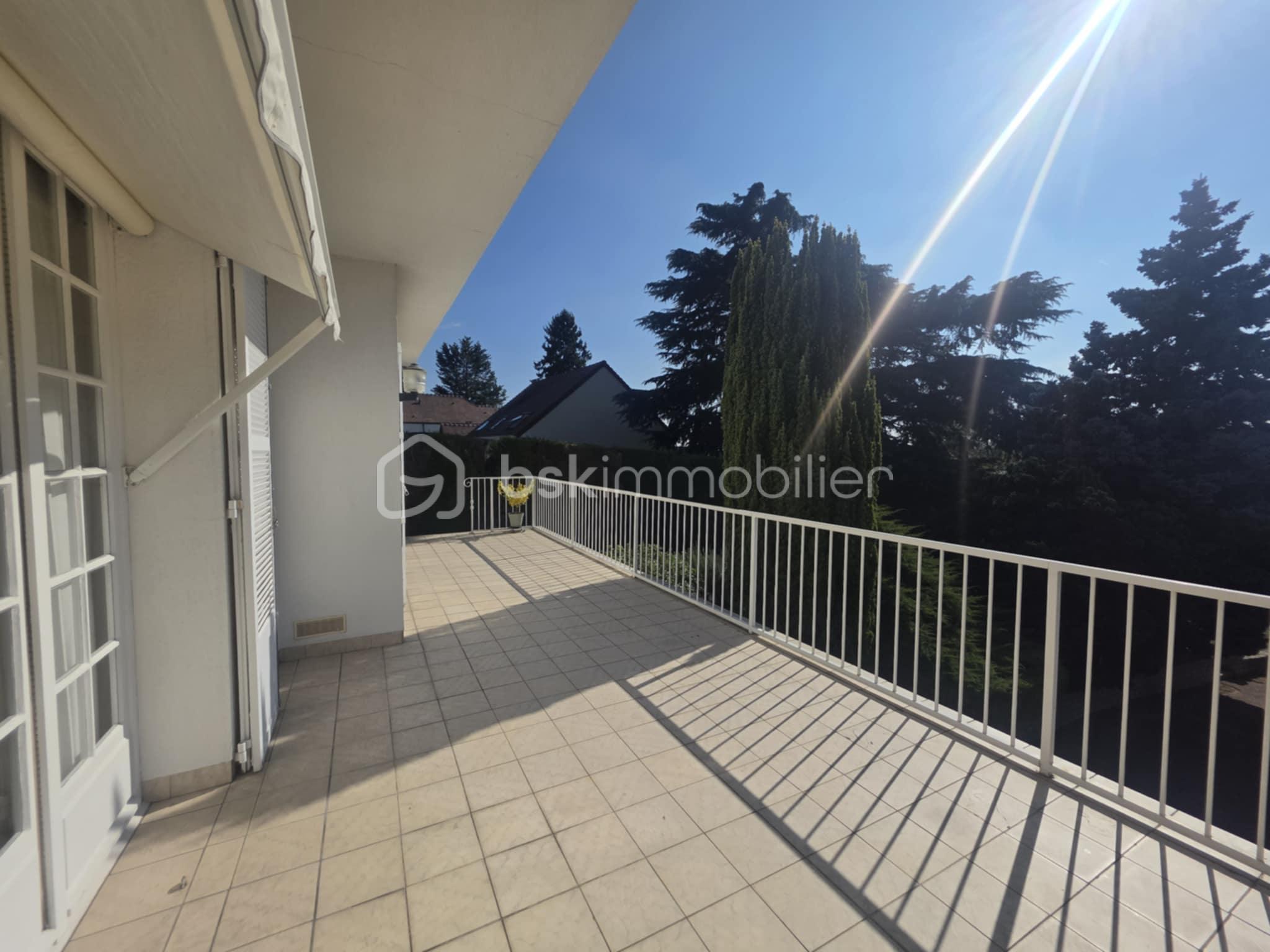 Maison de 160 m² - T3.jpg