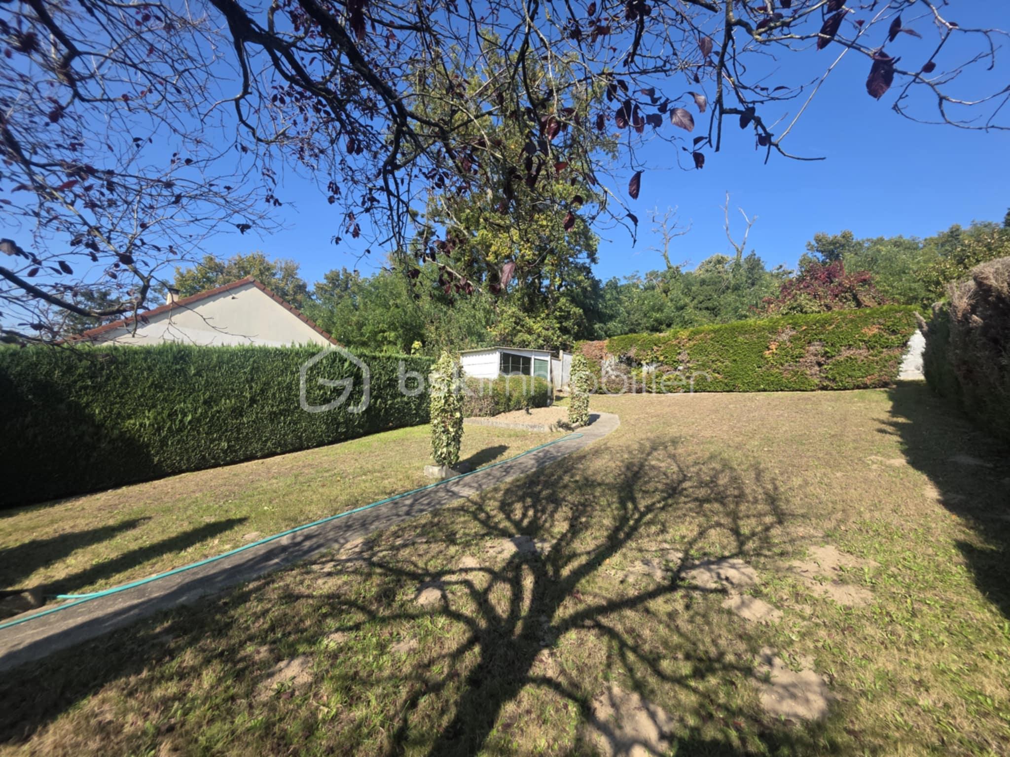 Maison de 160 m² - JARDIN.jpg