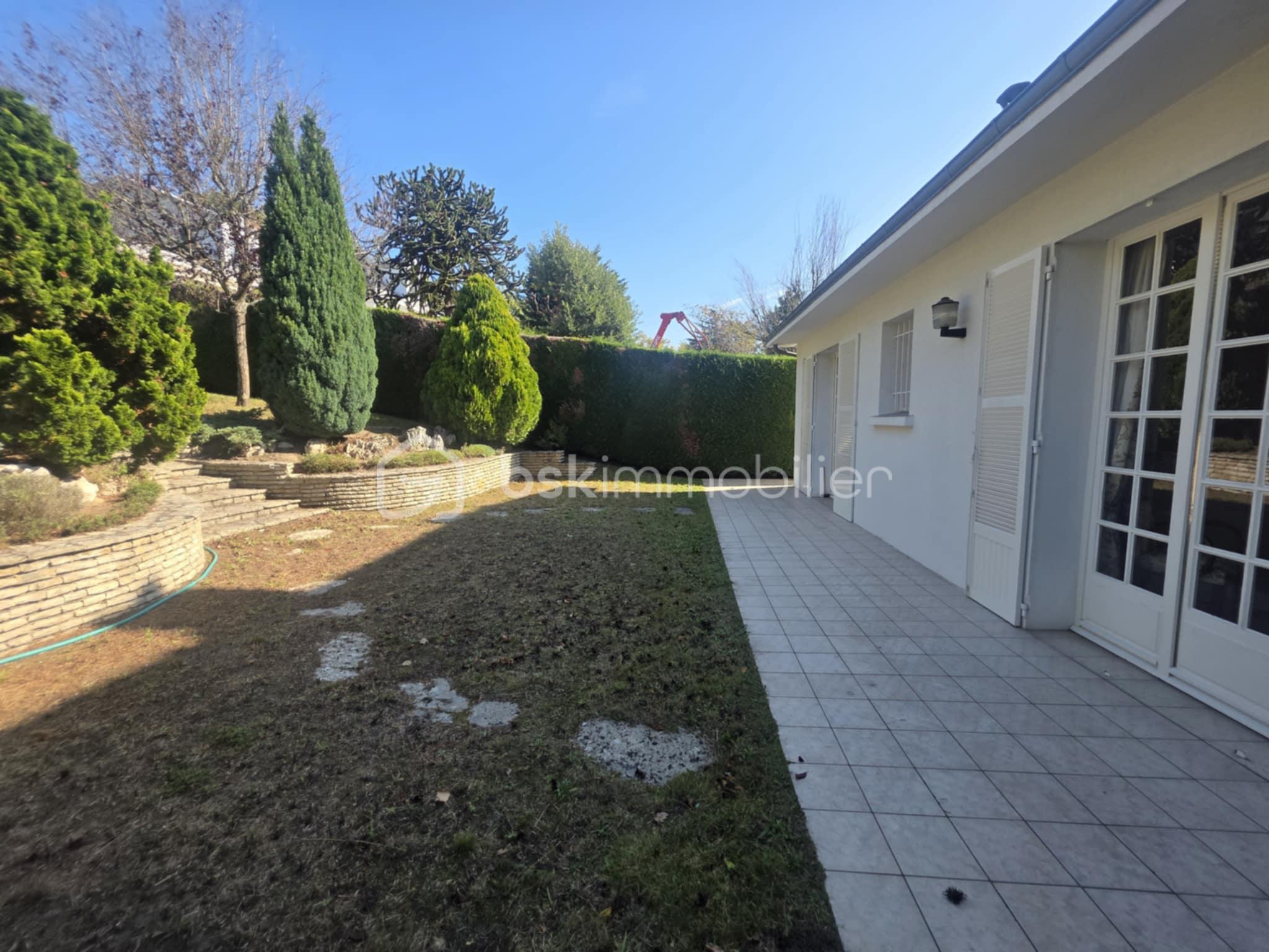 Maison de 160 m² - JARDIN 3.jpg