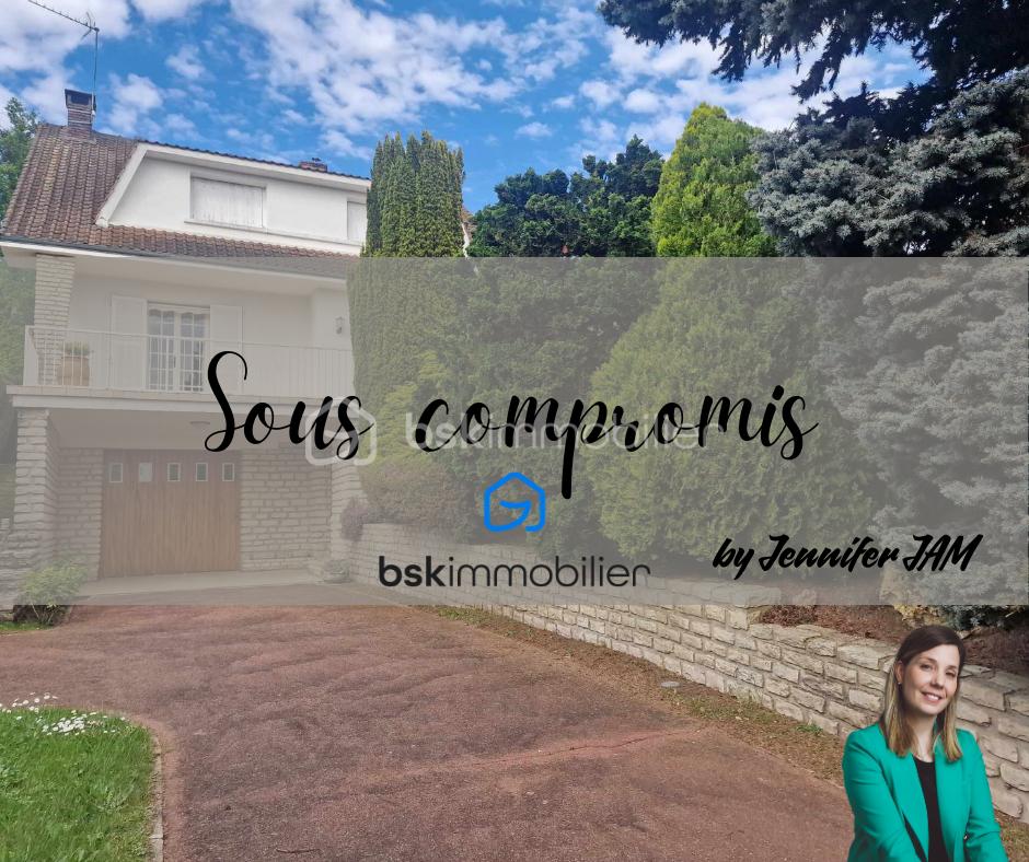 Maison de 160 m² - Copie de Sous compromis (6).png