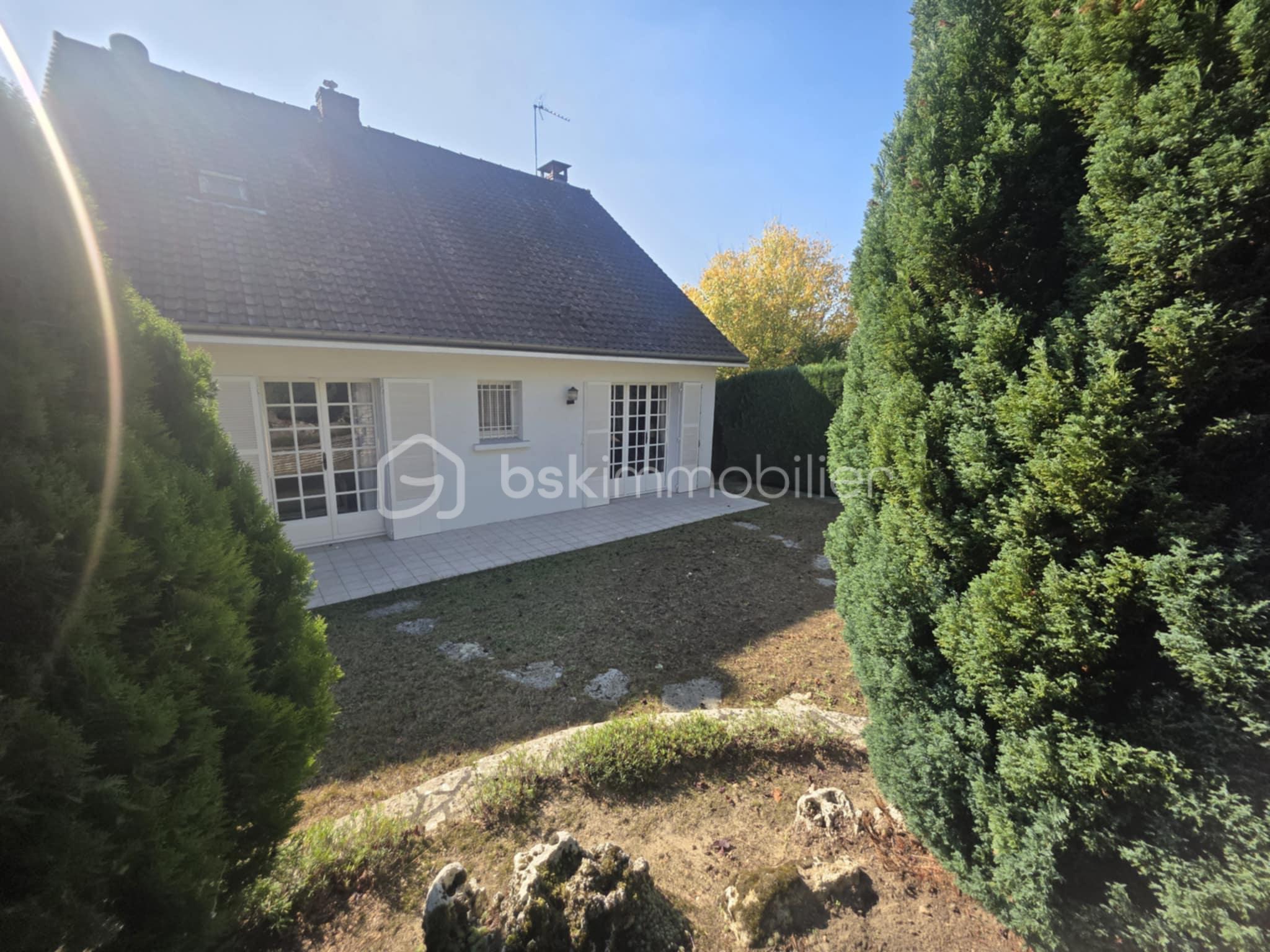 Maison de 160 m² - JARDIN 2.jpg