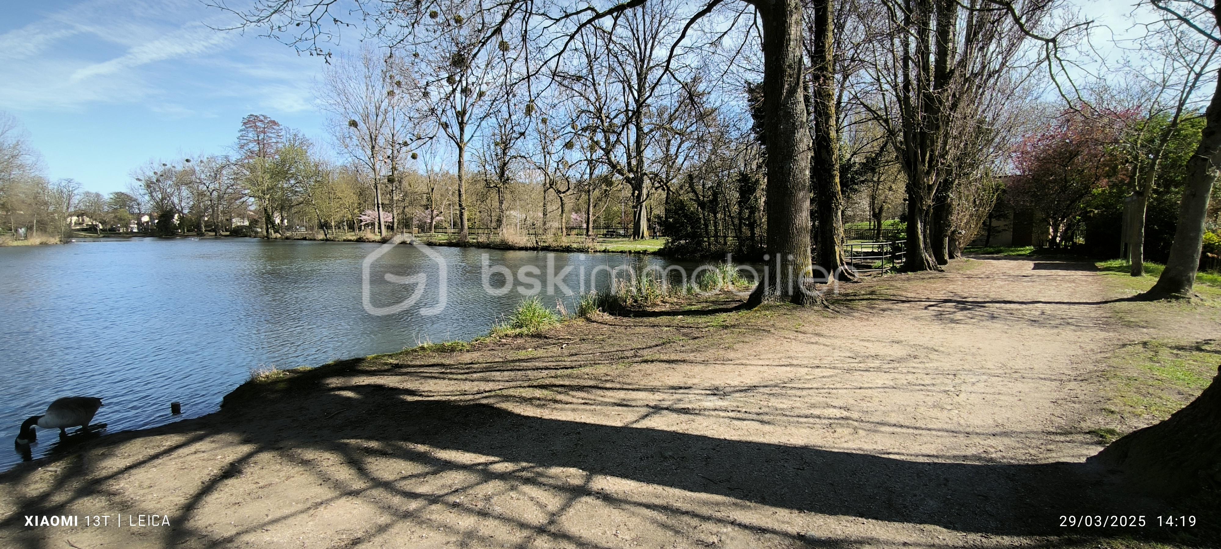 lac 3.jpg