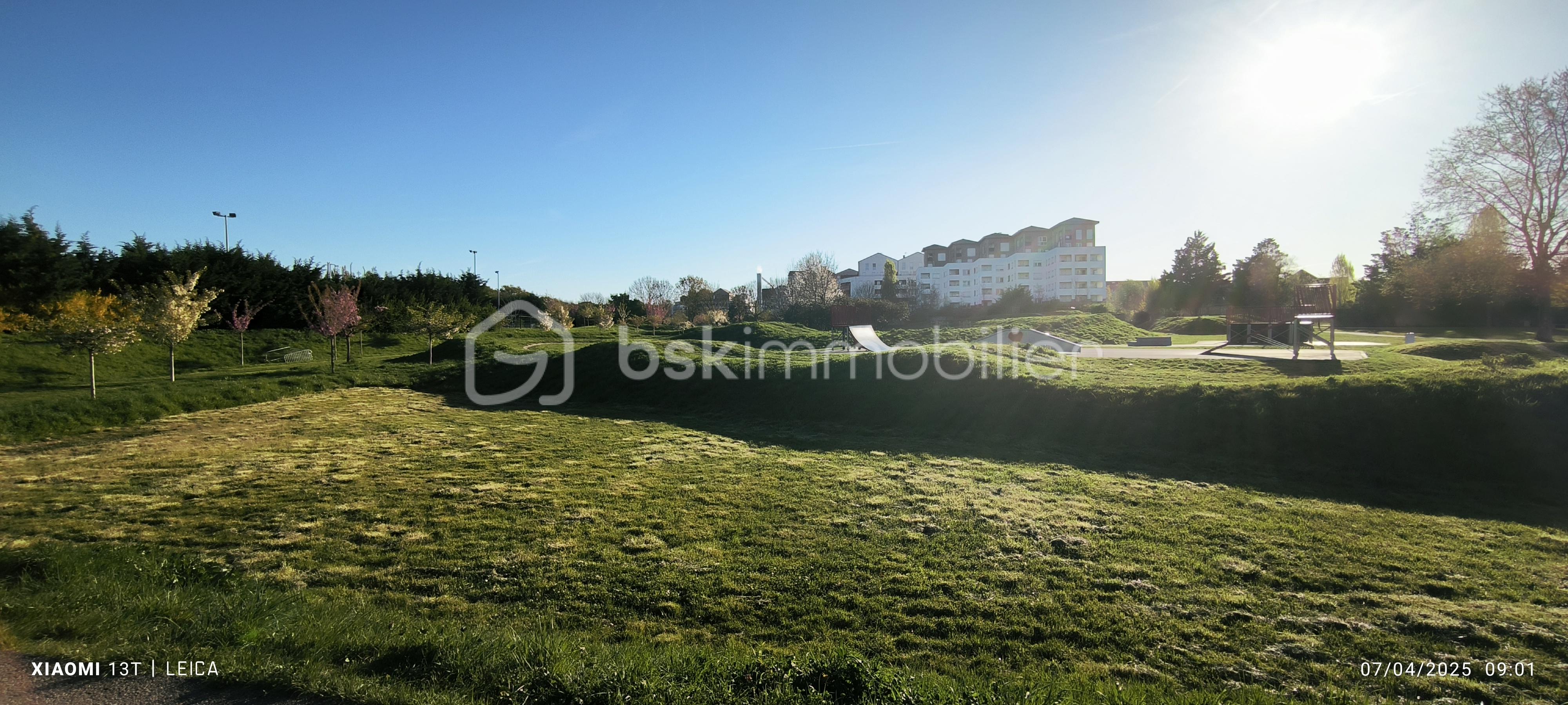 parc 1.jpg
