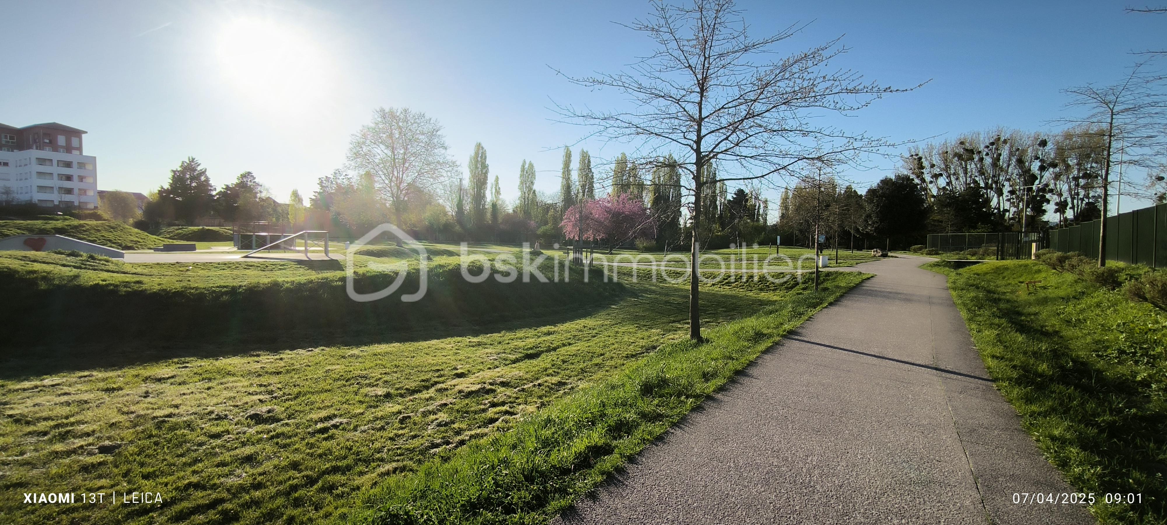 parc 3.jpg