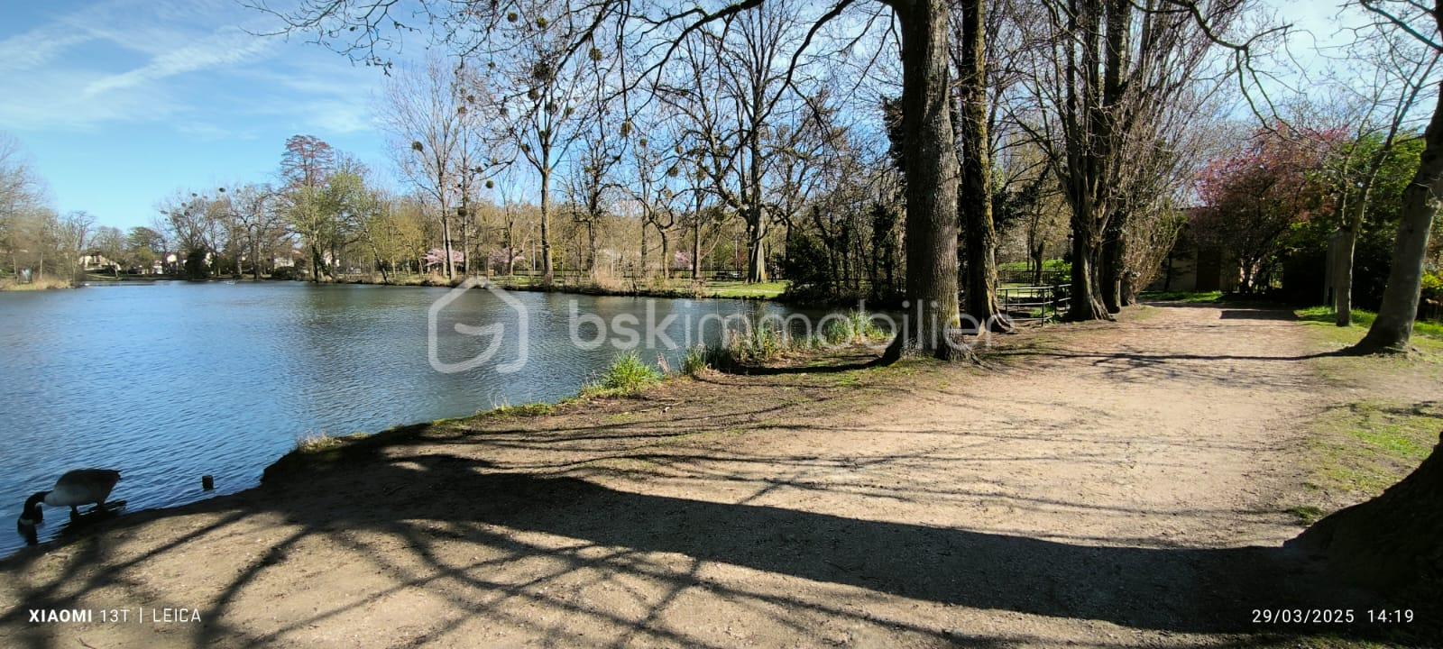 lac .jpg