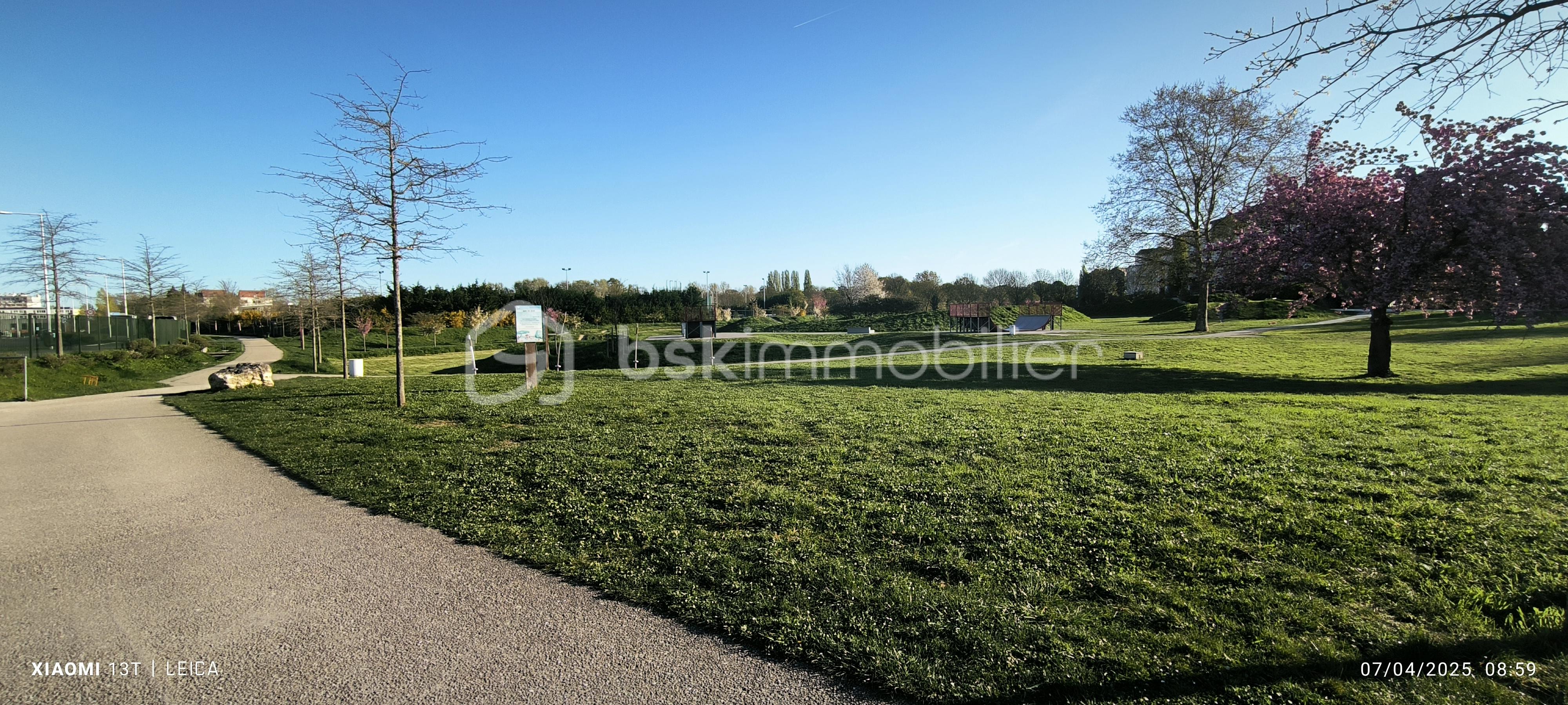 parc 5.jpg