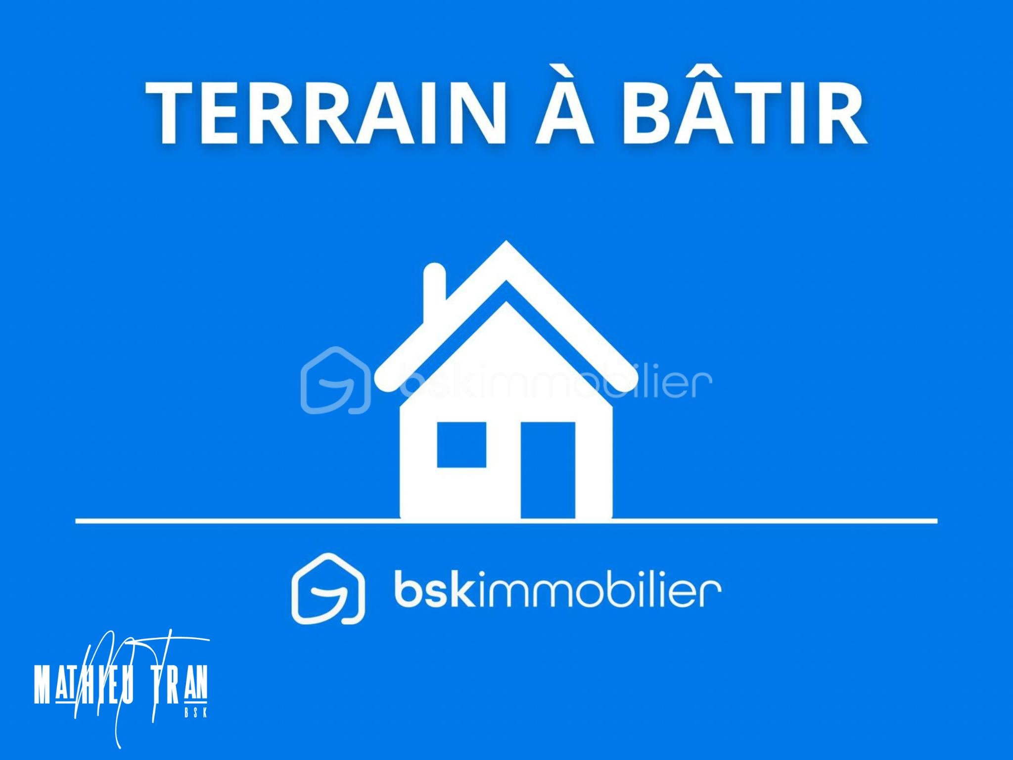 Terrain de 550 m² - TERRAIN A BÂTIR.png.PNG