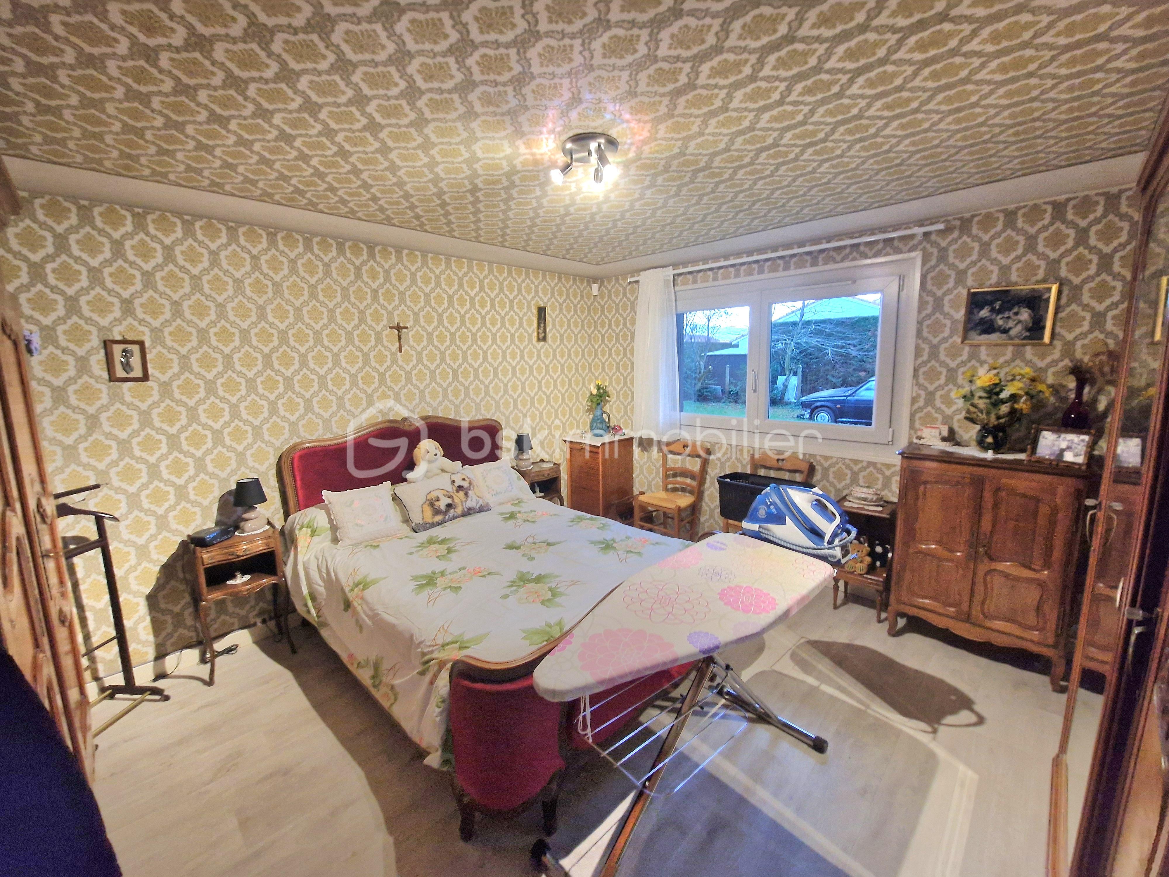 Maison traditionnelle de 116 m² - 1000026214.jpg