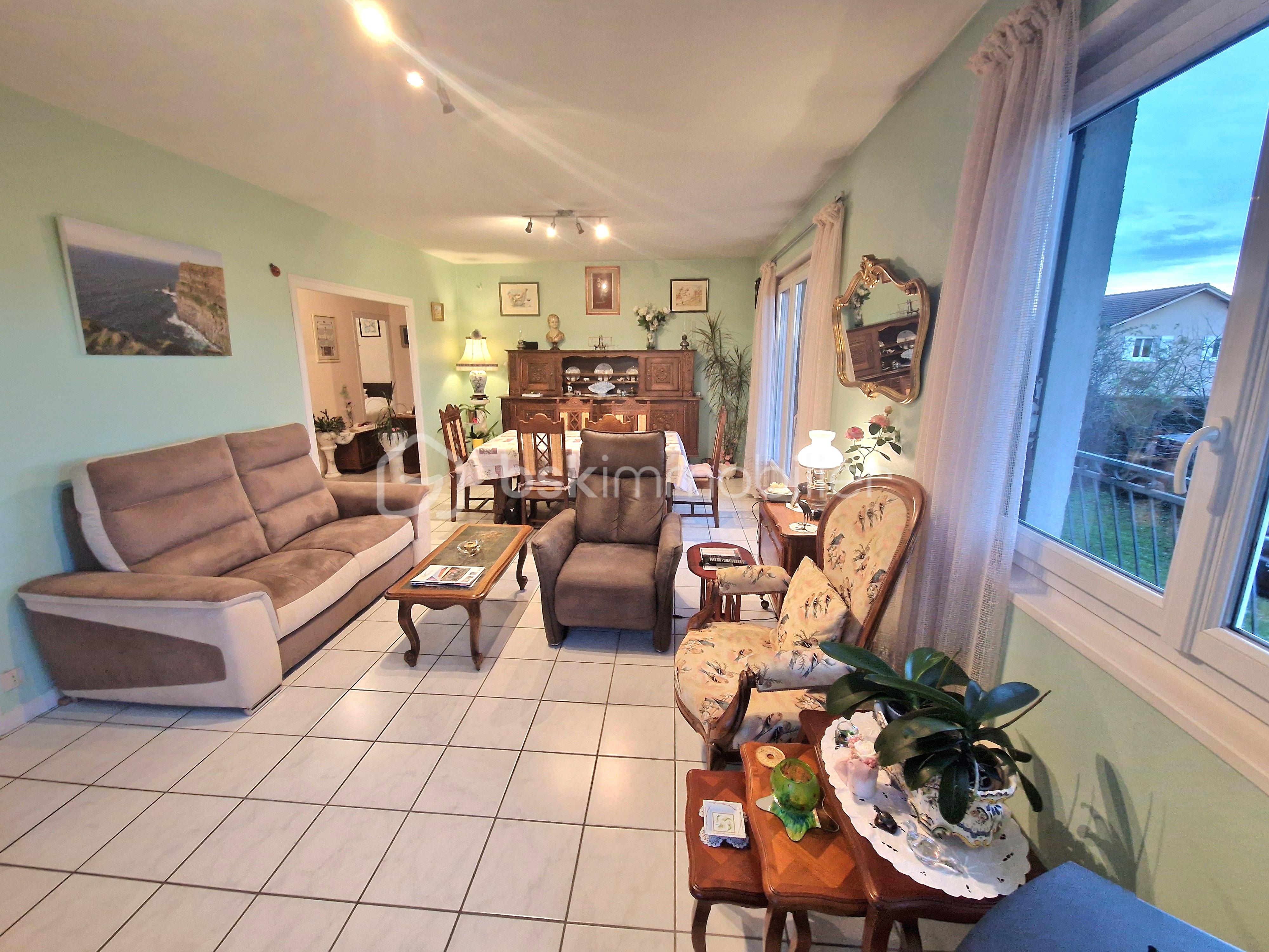 Maison traditionnelle de 116 m² - 1000026223.jpg