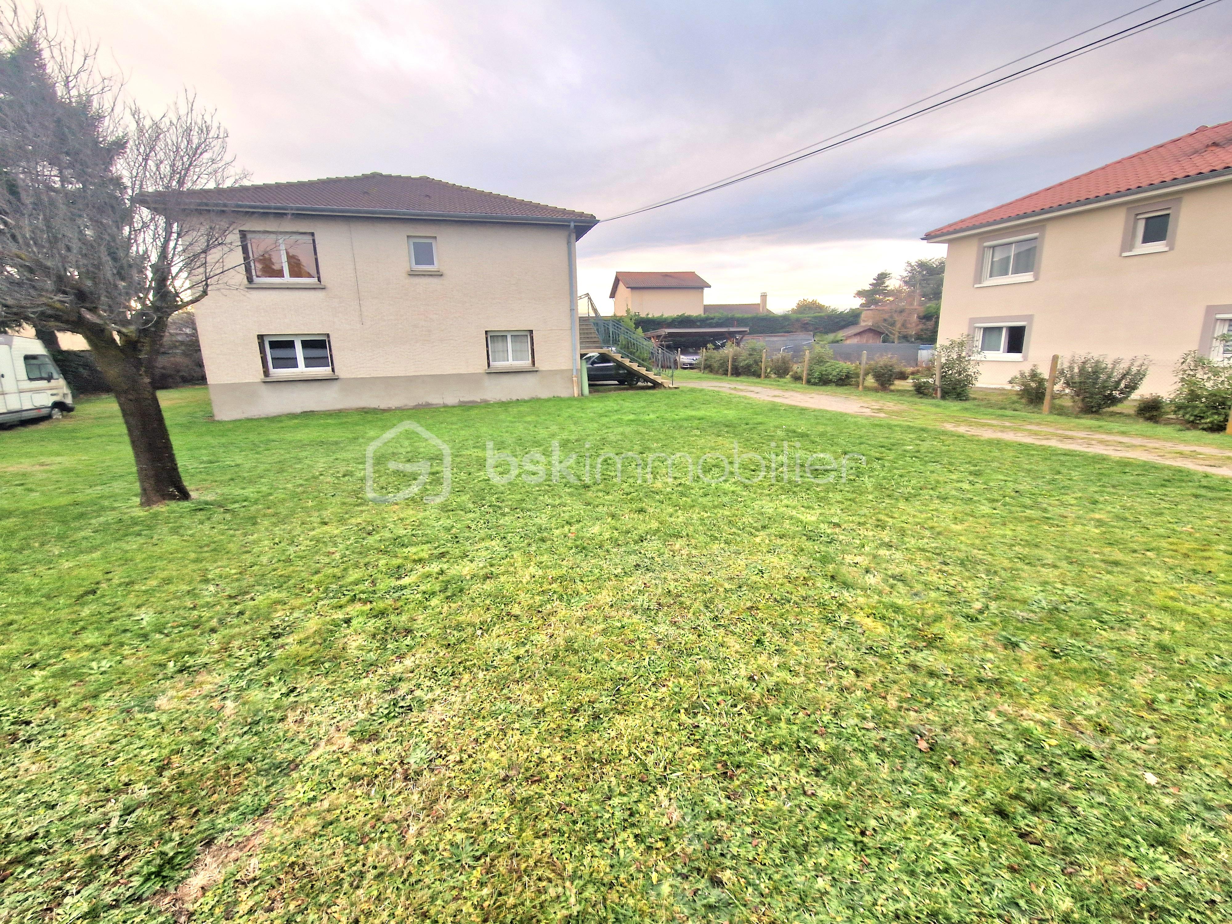 Maison traditionnelle de 116 m² - 1000026205.jpg