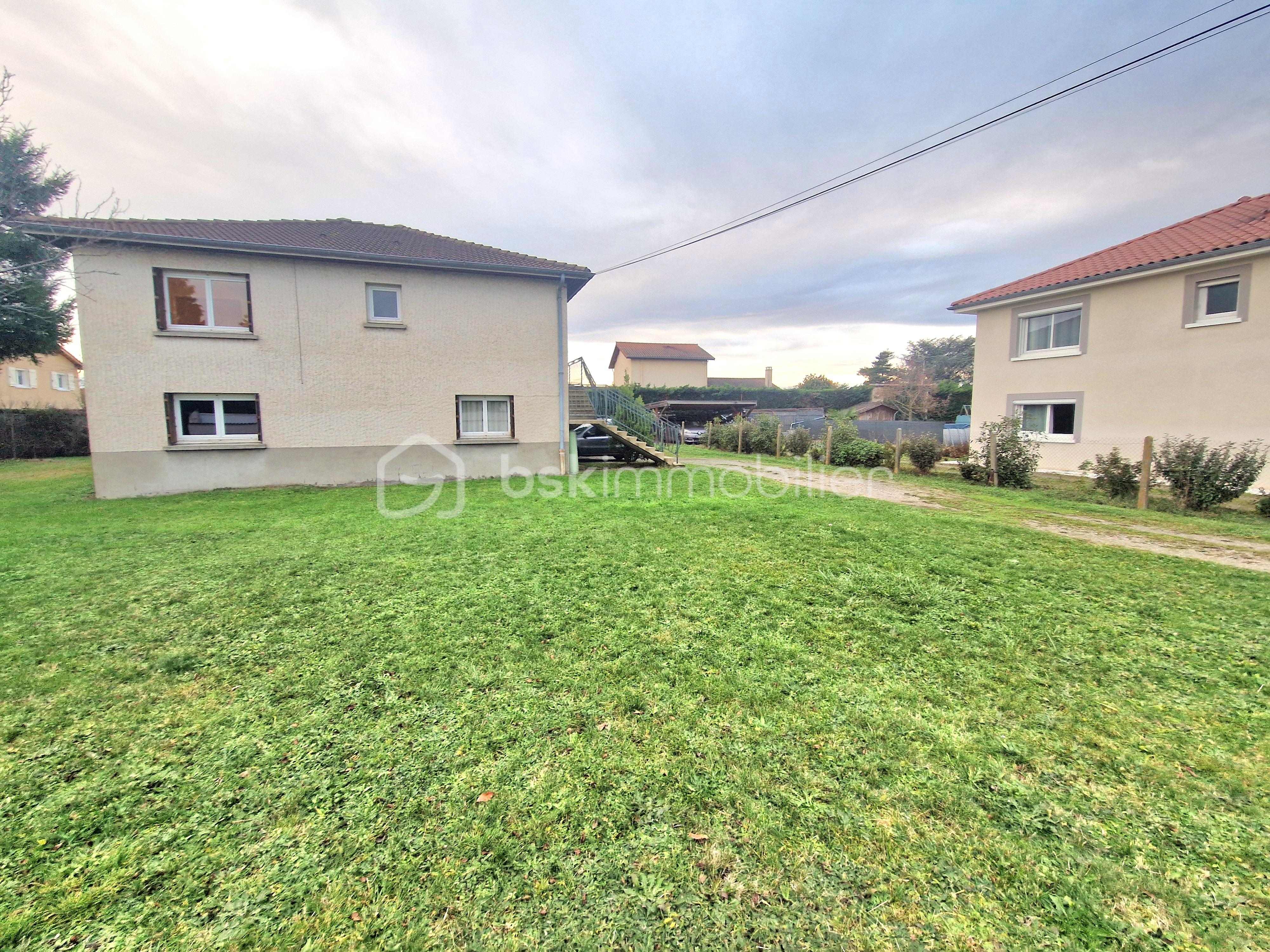 Maison traditionnelle de 116 m² - 1000026206.jpg