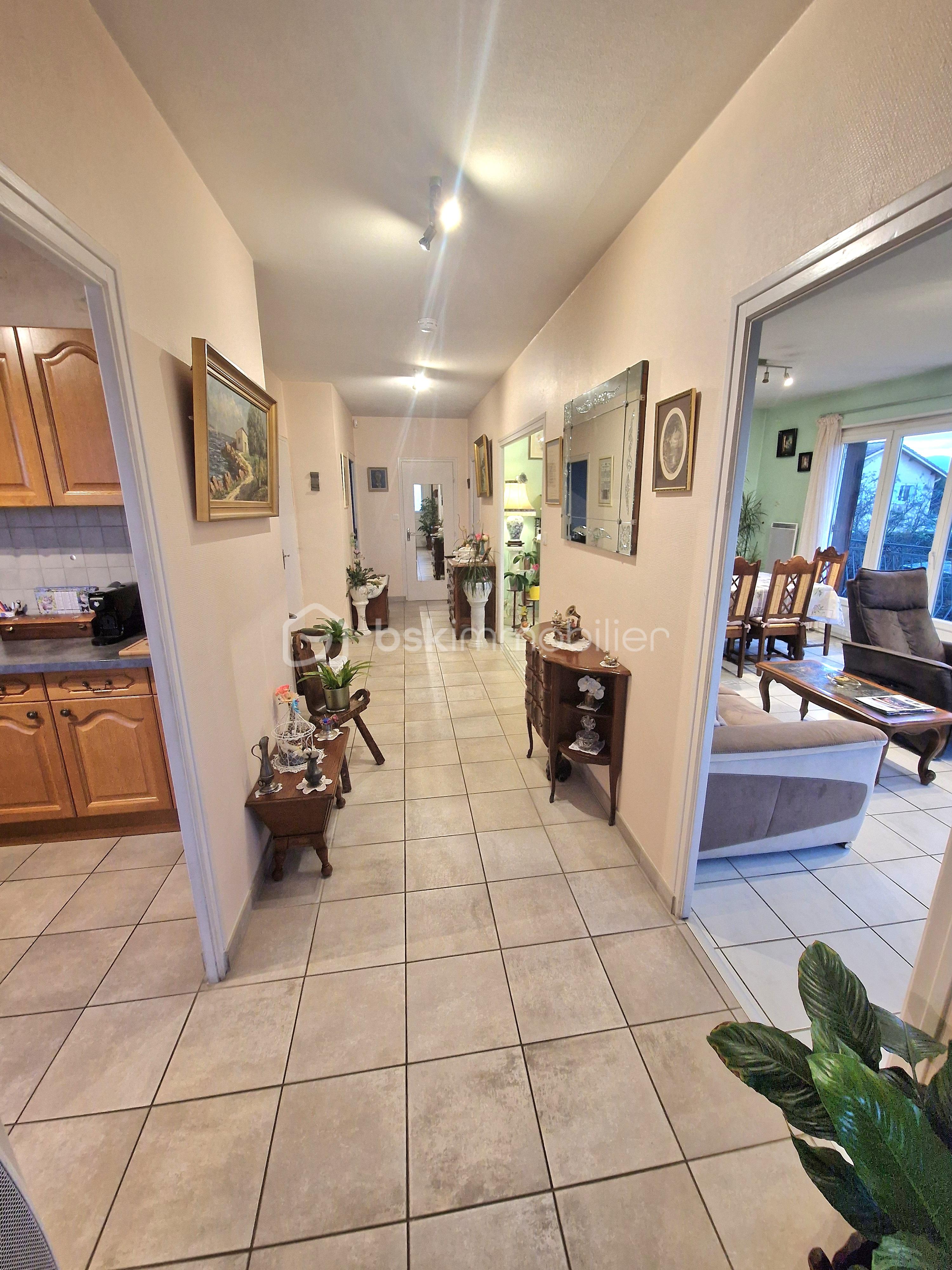 Maison traditionnelle de 116 m² - 1000026224.jpg