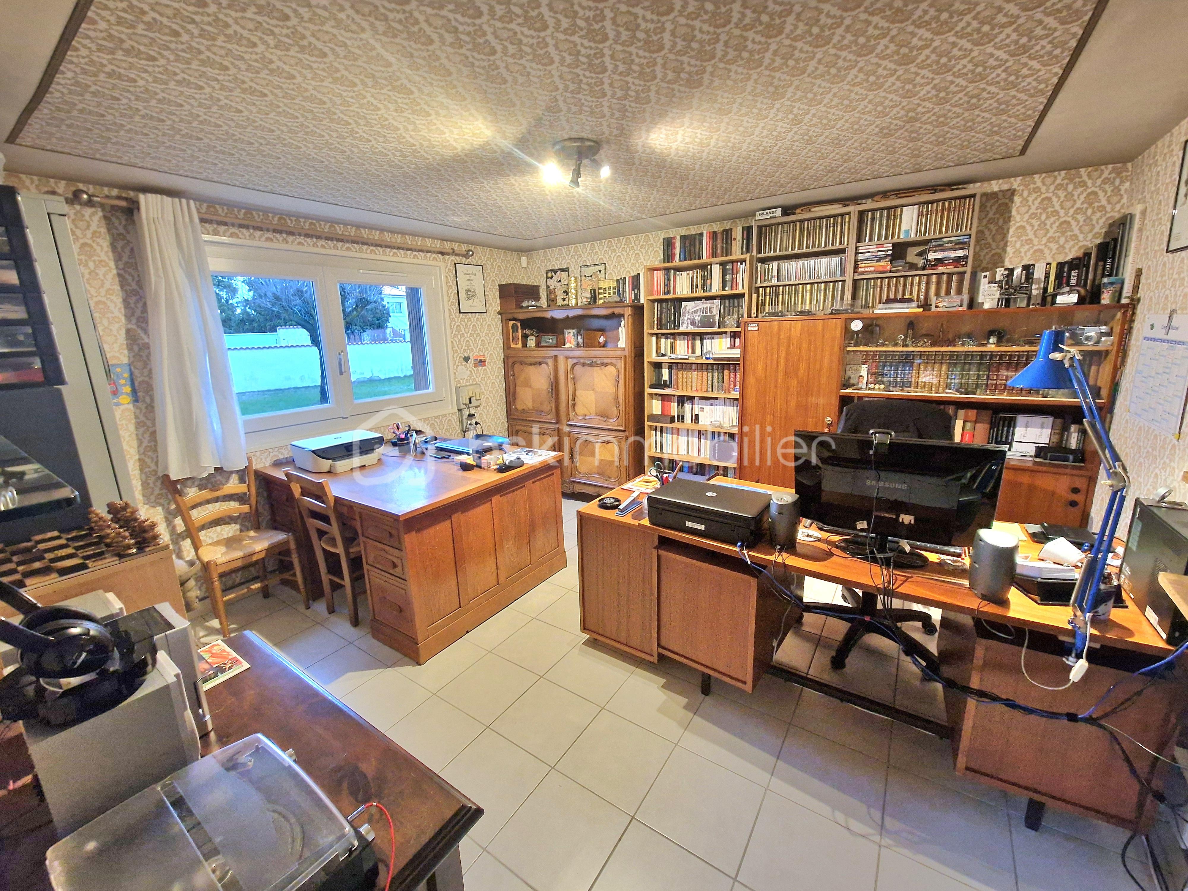 Maison traditionnelle de 116 m² - 1000026215.jpg