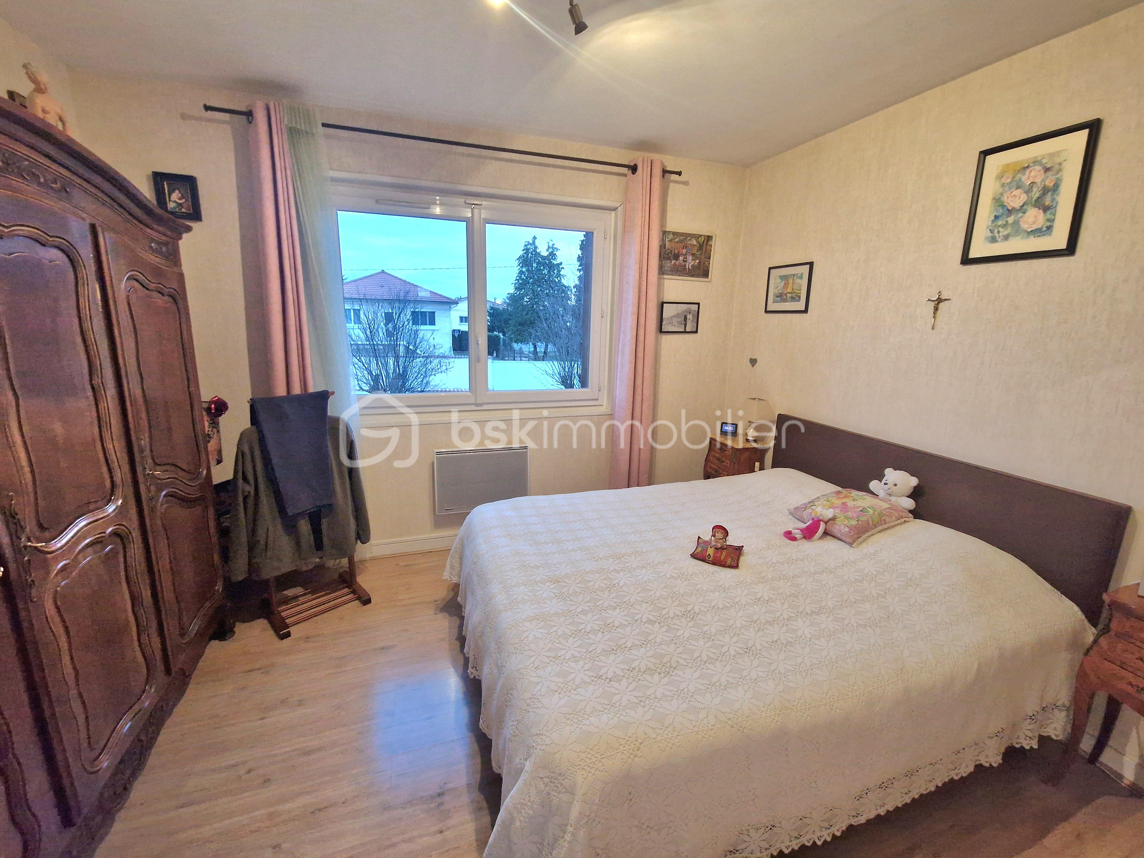 Maison traditionnelle de 116 m² - 1000026219.jpg