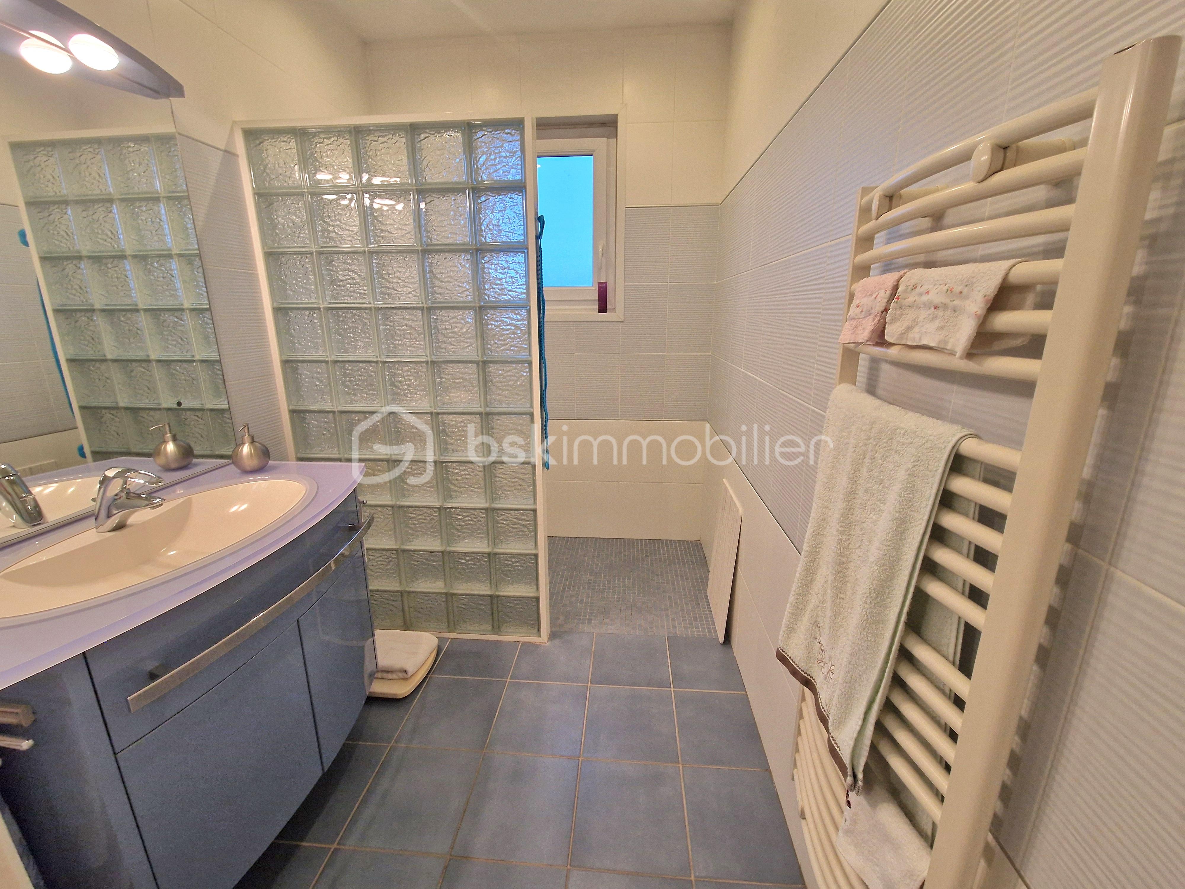 Maison traditionnelle de 116 m² - 1000026217.jpg