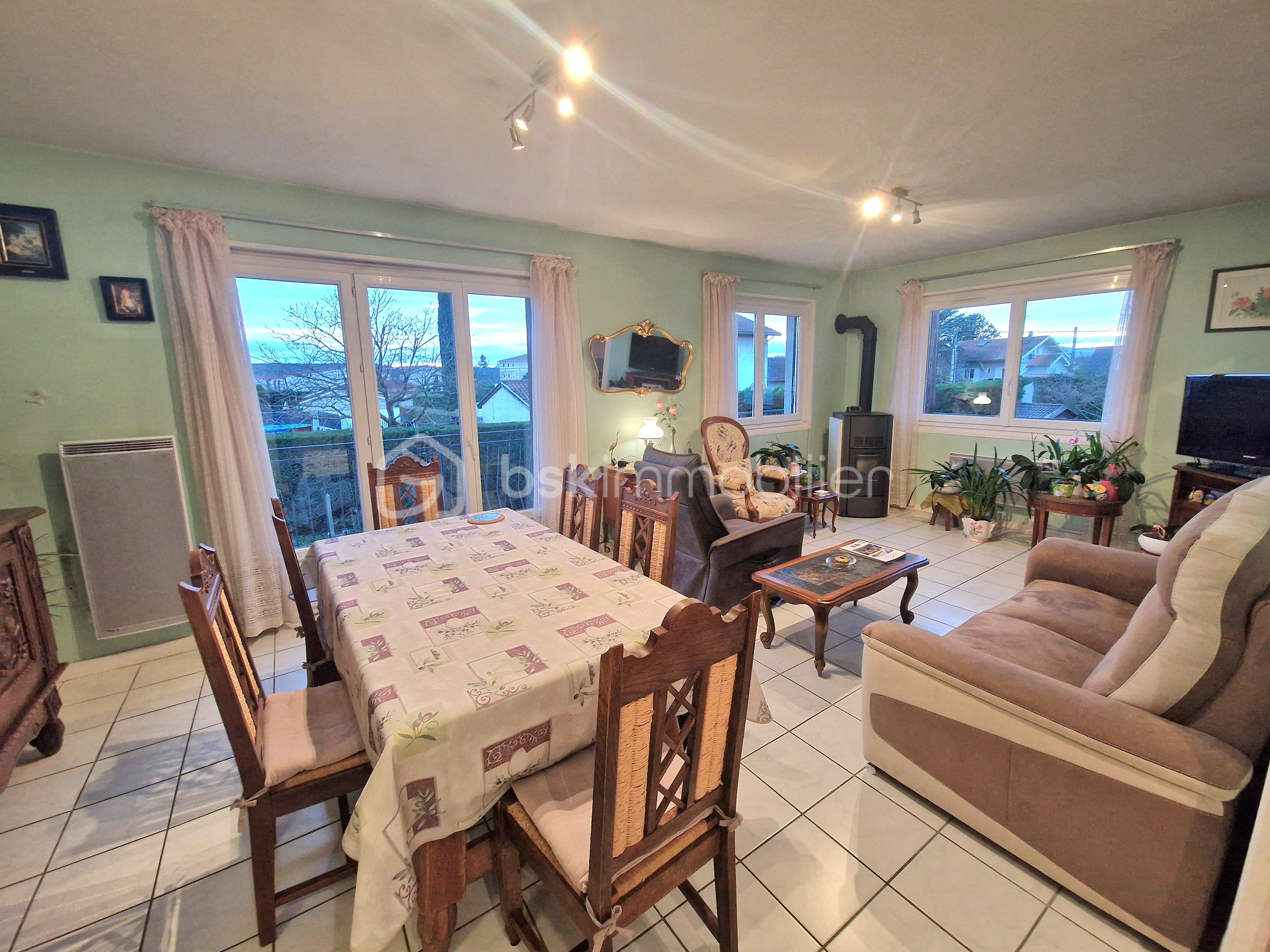 Maison traditionnelle de 116 m² - 1000026221.jpg